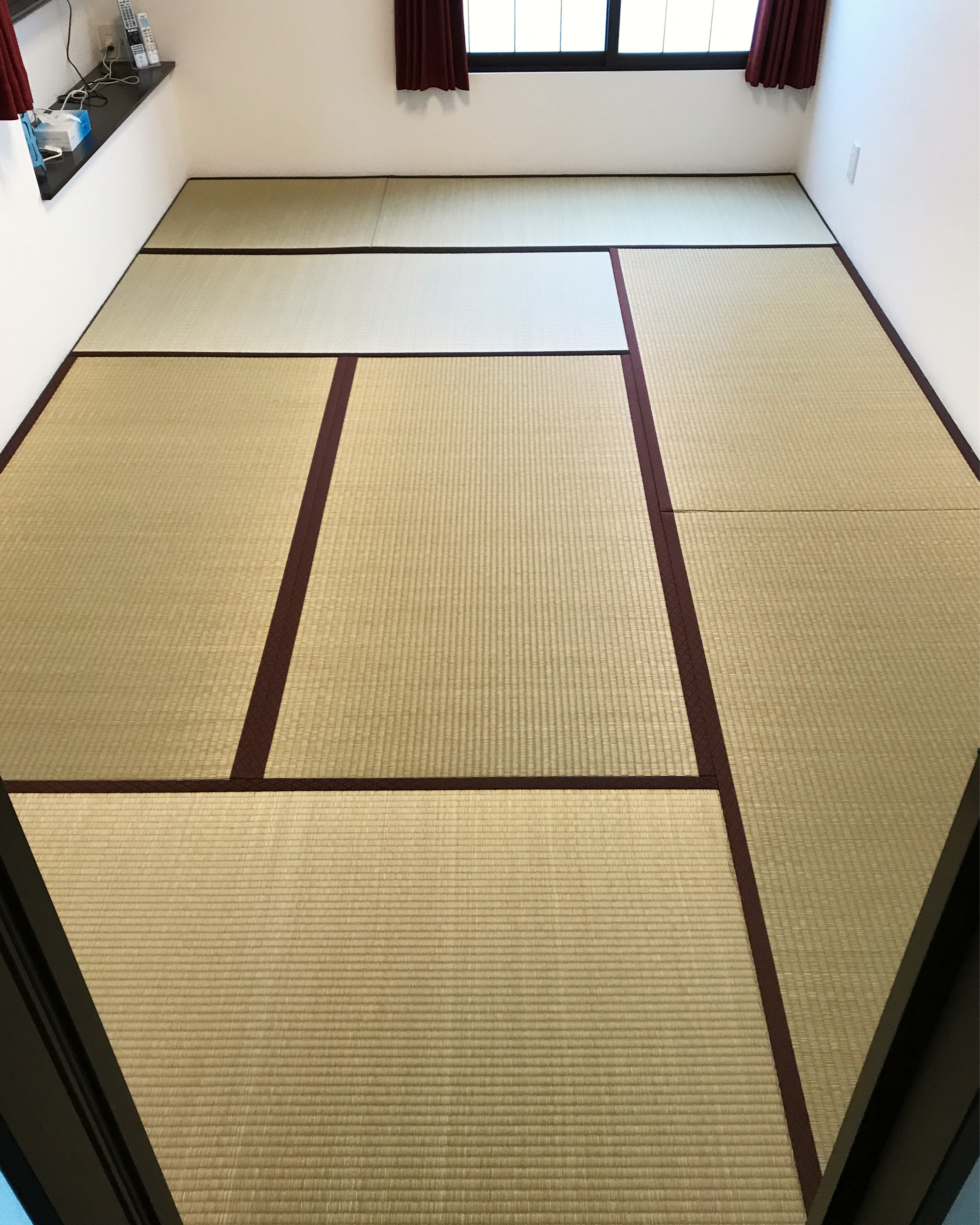 宿 實相 Yadojisso 家族向け グループ向け 駅1分 Houses For Rent In Moriguchi Shi ōsaka Fu Japan
