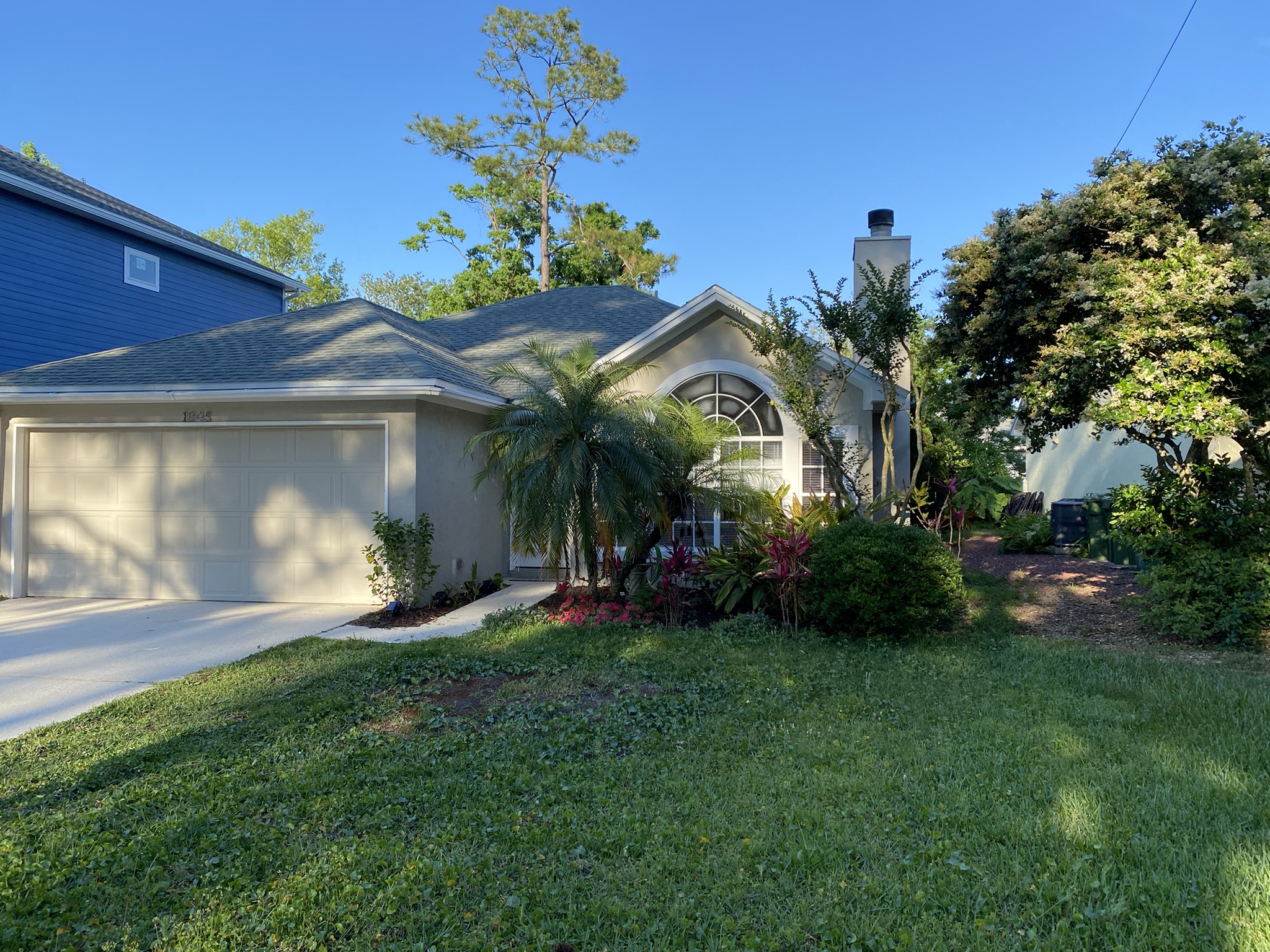Airbnb Monthly Rentals Jacksonville Fl