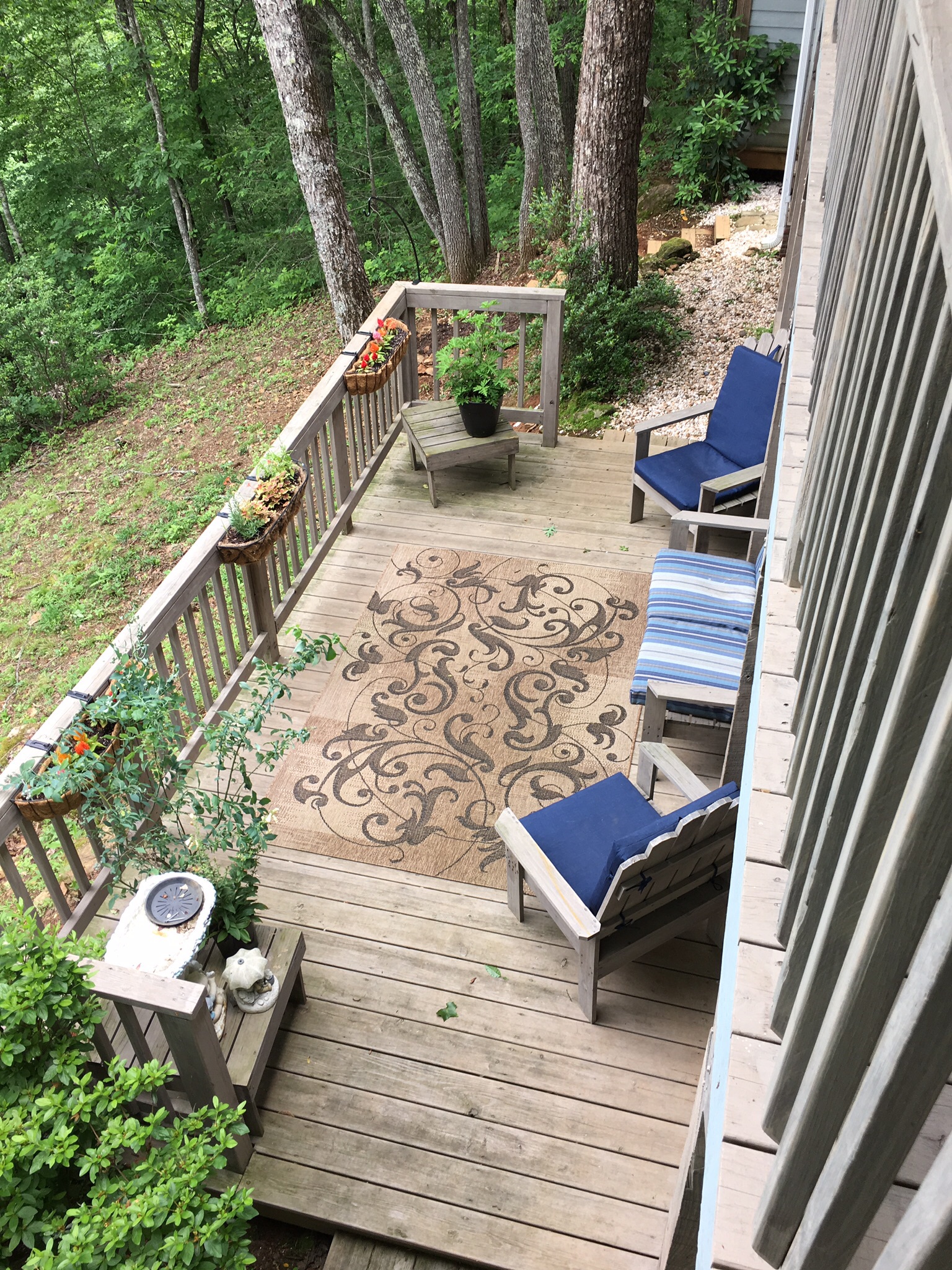 franklin s outdoor sports asheville on Pooh S Corner Houses For Rent In Franklin North Carolina United States