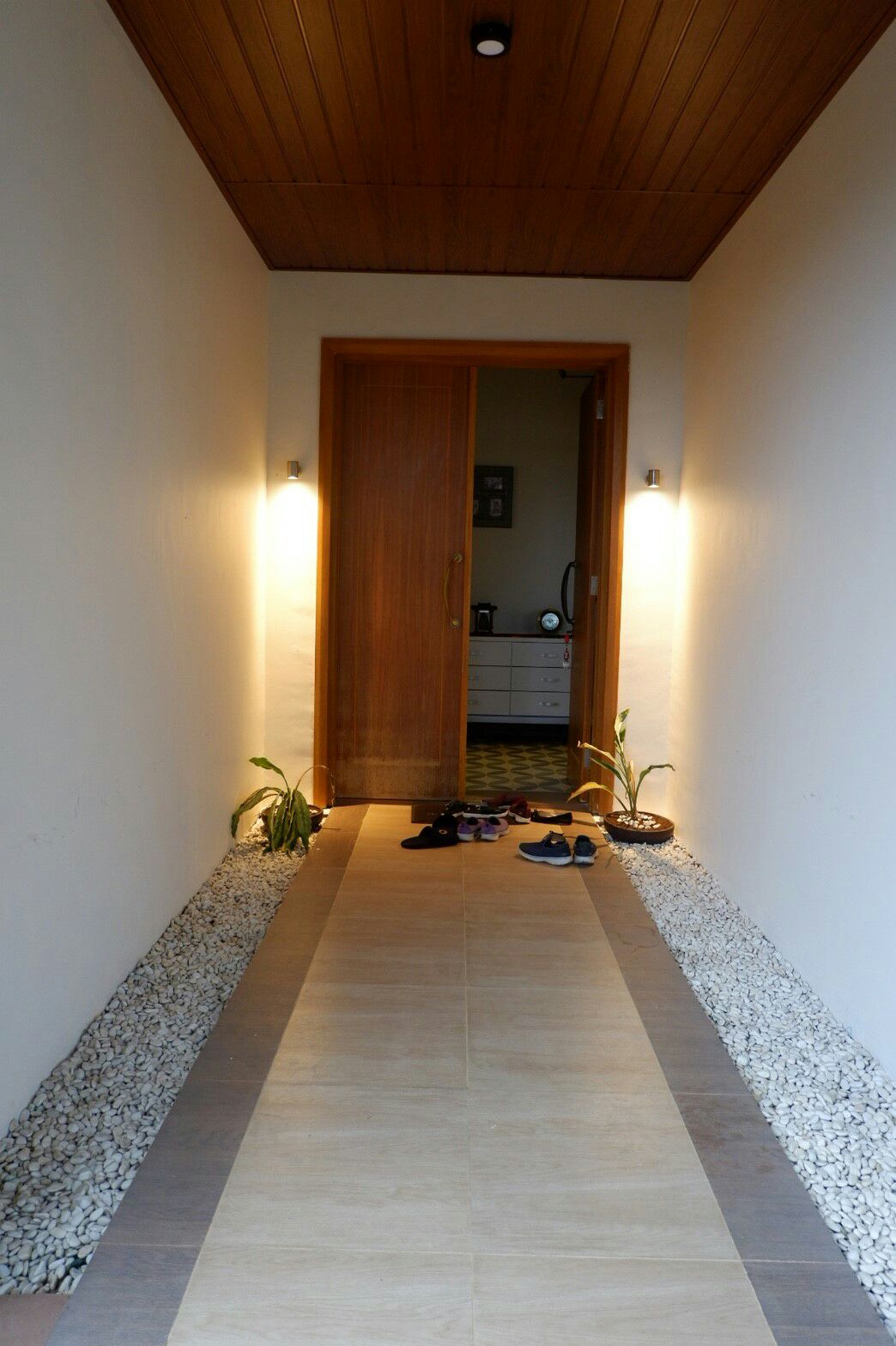 Luxurious Villa at Vimala Hills (KB 05) - Villas for Rent in 