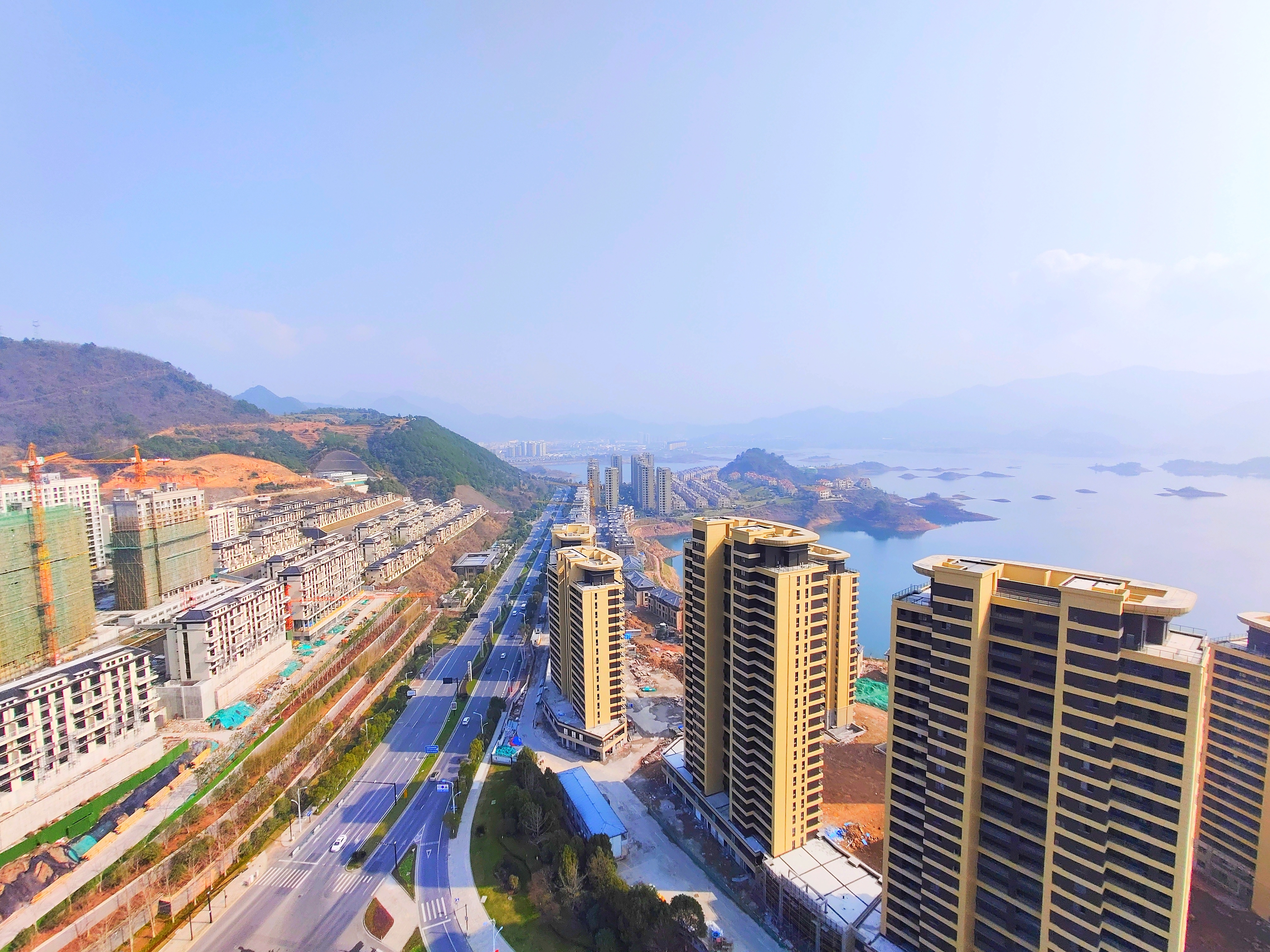 日出高层湖景 千岛湖交通直达度假亲子游 Apartamentos En Alquiler En Hangzhou Zhejiang China 日出高层湖景 千岛湖交通直达度假亲子游 Apartamentos En Alquiler En Hangzhou Zhejiang China