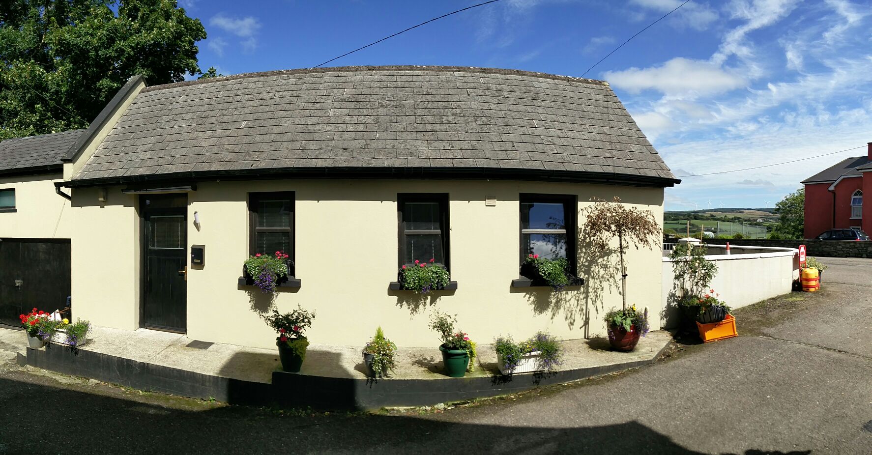 Great base to explore West Cork Houses for Rent in Drinagh, Cork, Ireland