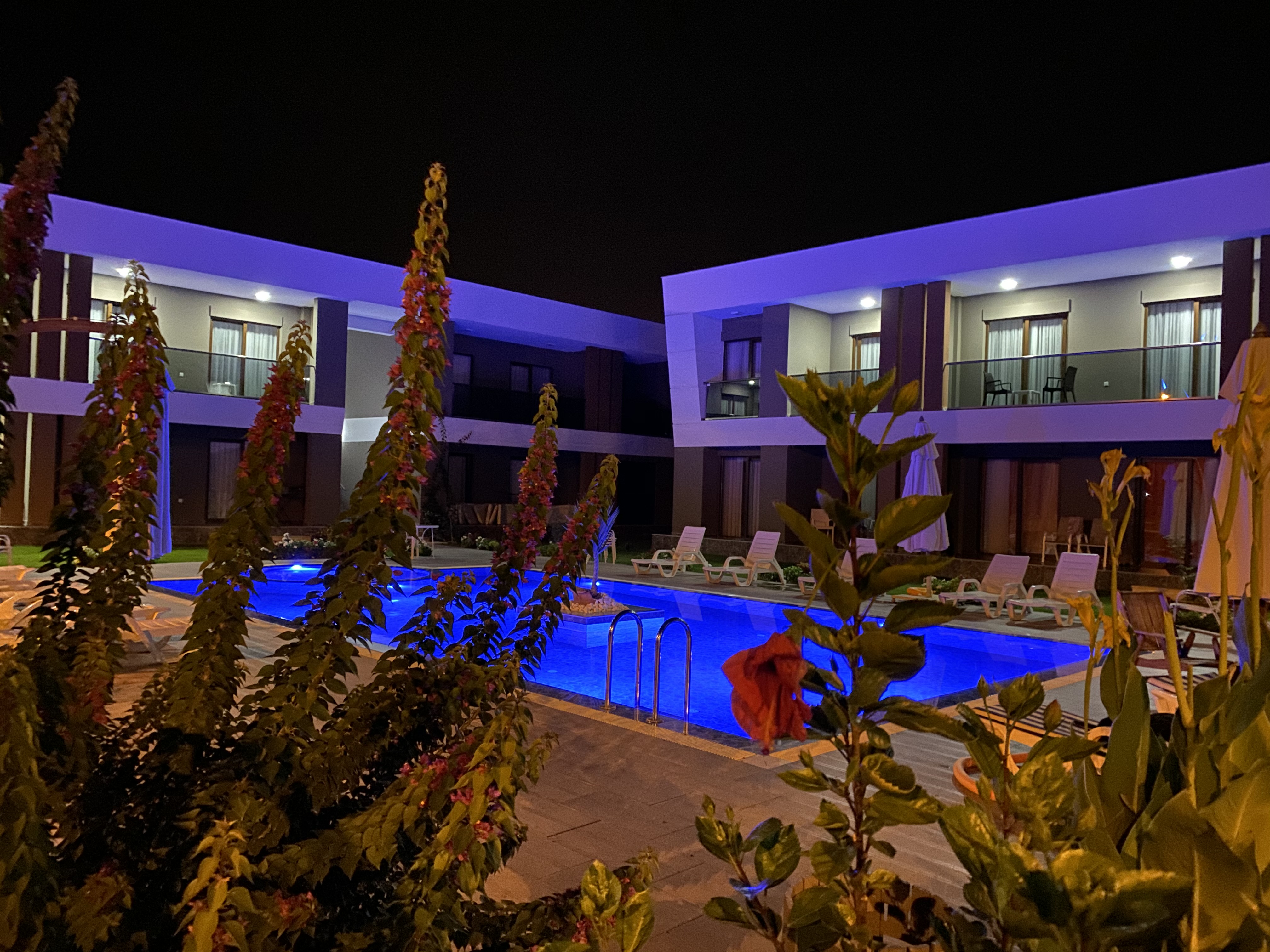 Mandalina Apartments 2+1 düz (A4) - Kemer şehrinde Kiralık Apartman  daireleri, Antalya, Türkiye - Airbnb
