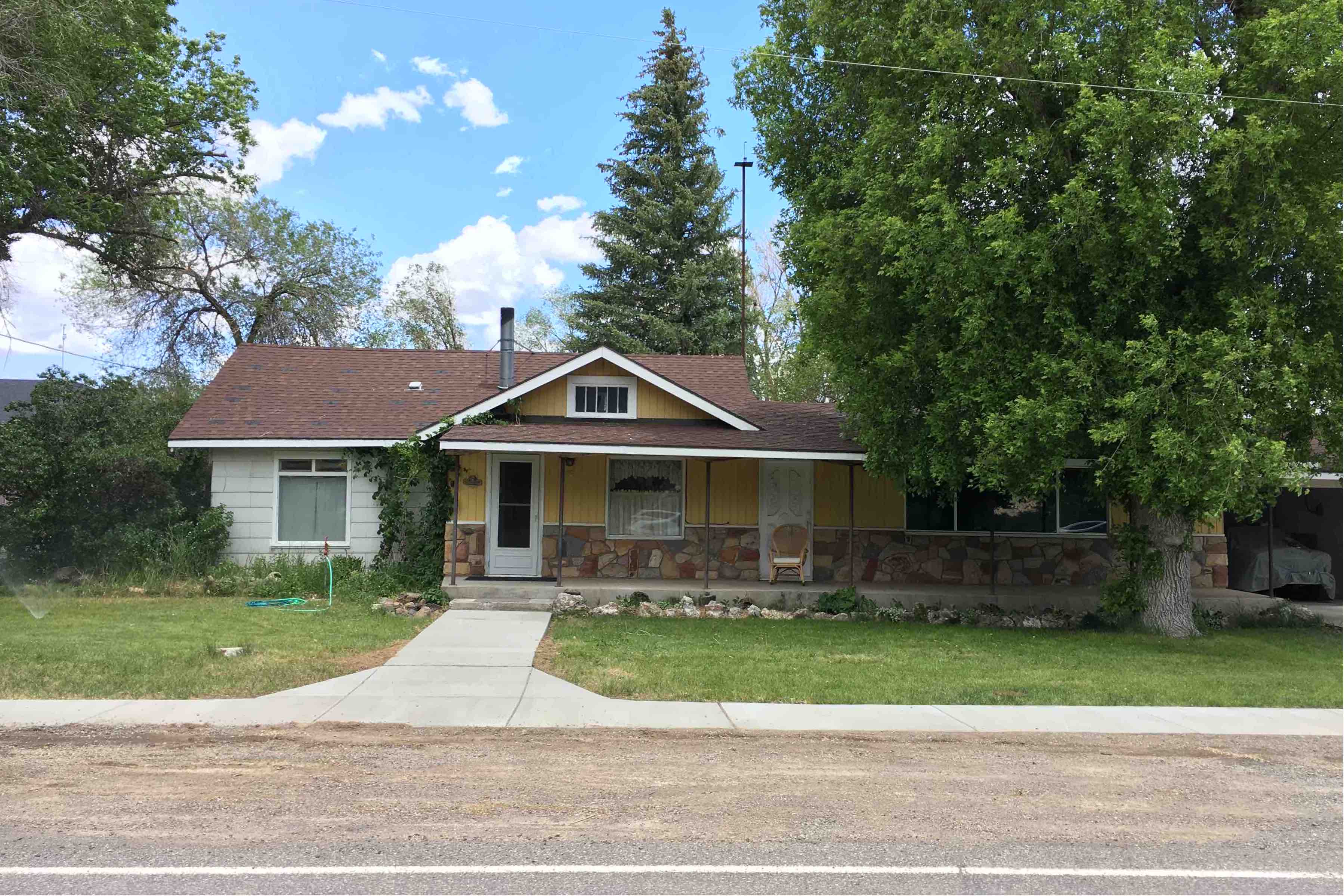 pics Antimony Utah Real Estate houses for rent in antimony utah