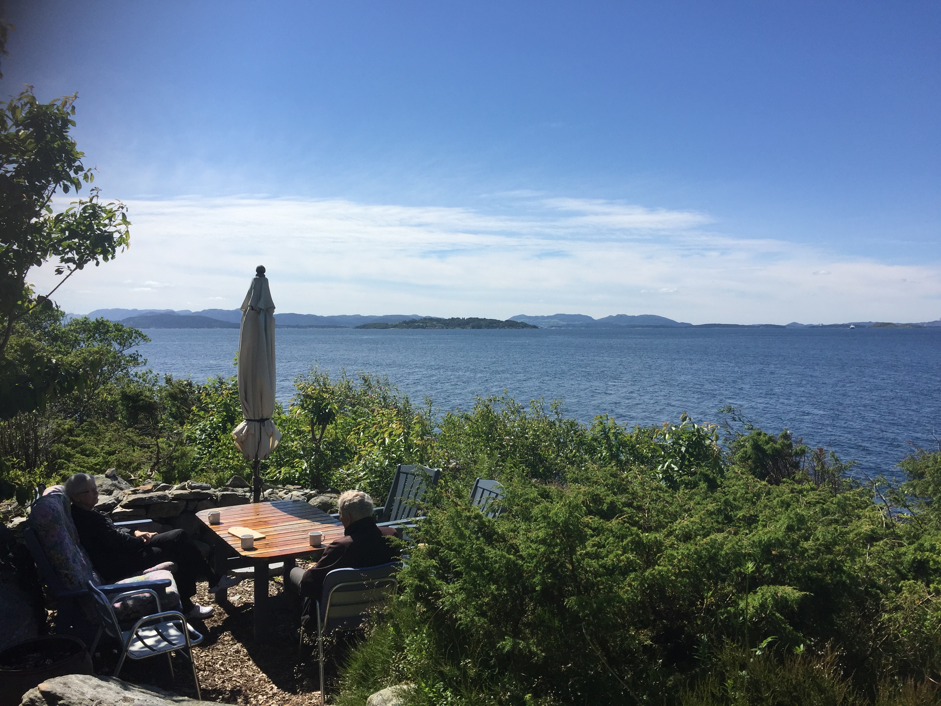 Download Havet mobler For iPhone Free Havet Mobler