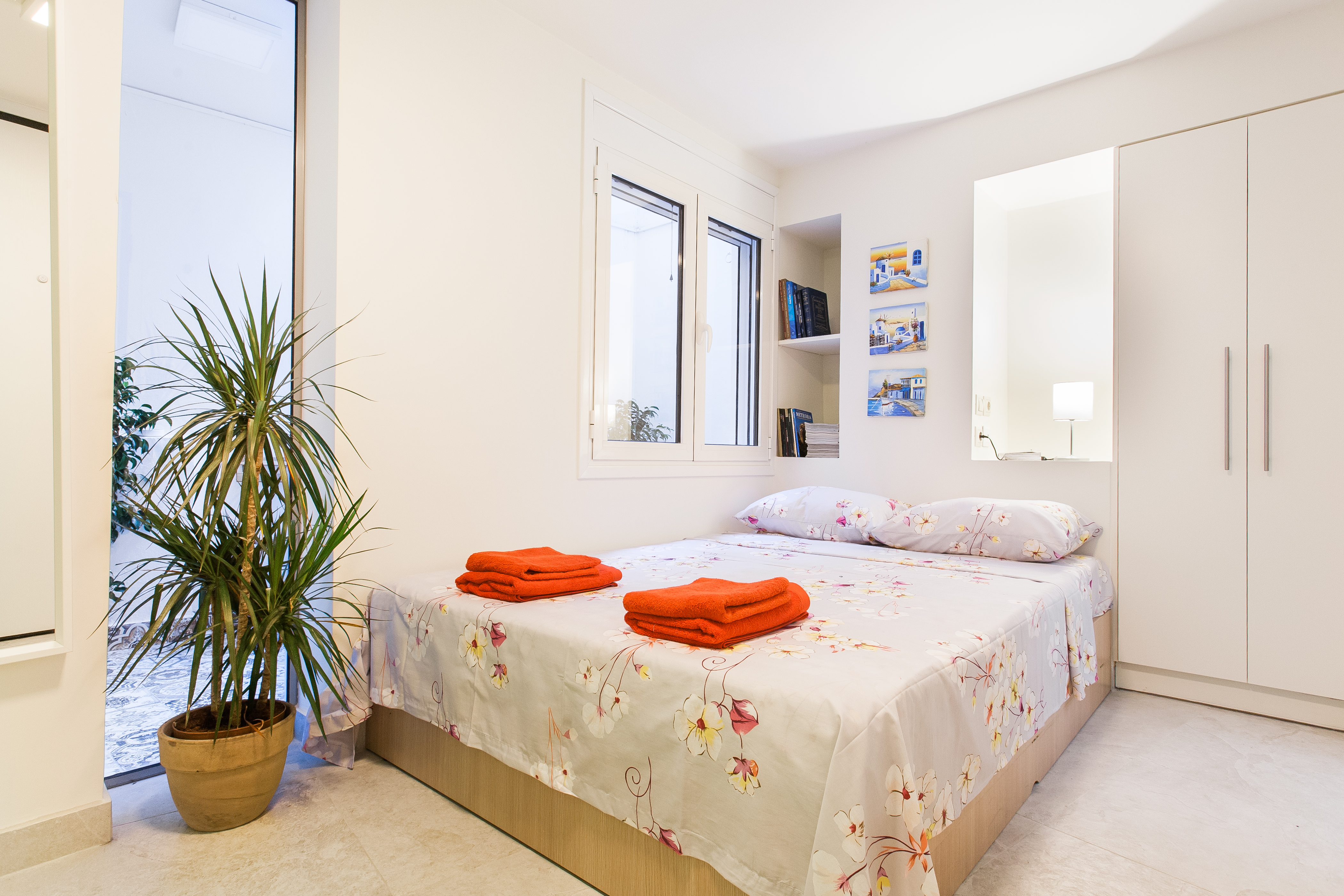 Parthenon , Acropolis,Central Cozy 47% Discount!