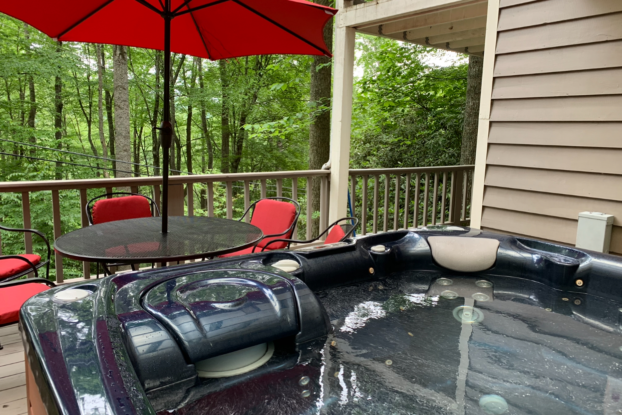 airbnb banner elk nc airbnb banner elk nc