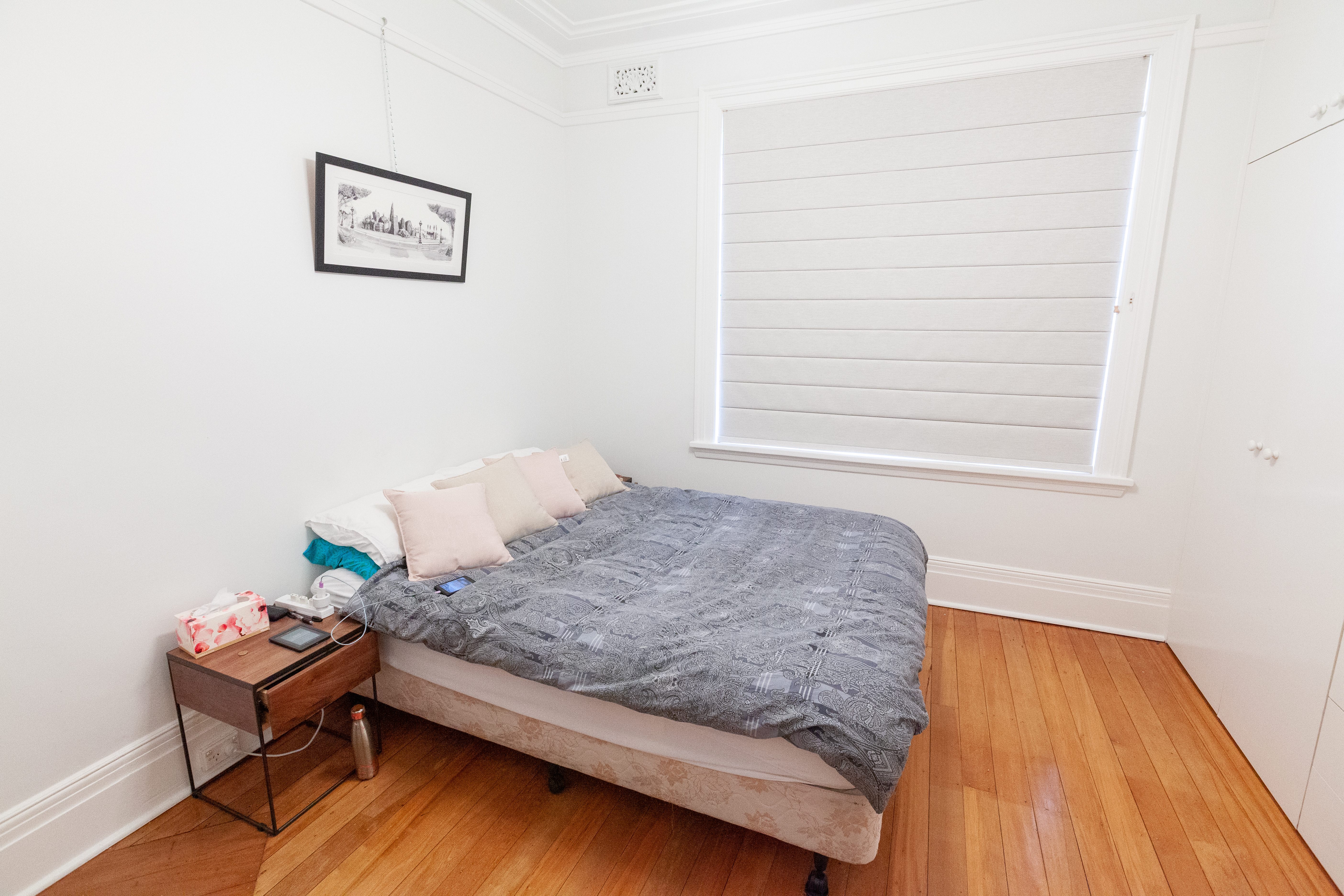 Tamarama Luxury House Pool And Ocean Views Houses For Rent In Tamarama New South Wales Australia