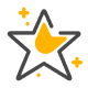 indicator-core-star_rating