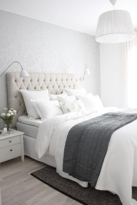 Lovely aparment