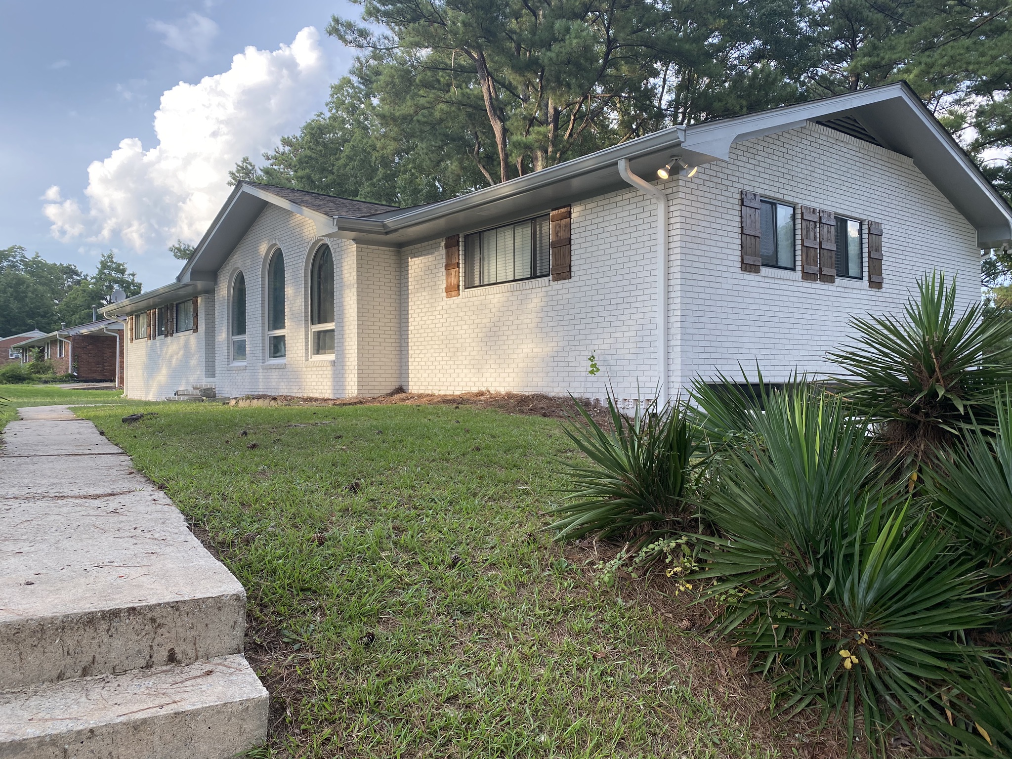 2 Bedroom House For Rent Atlanta