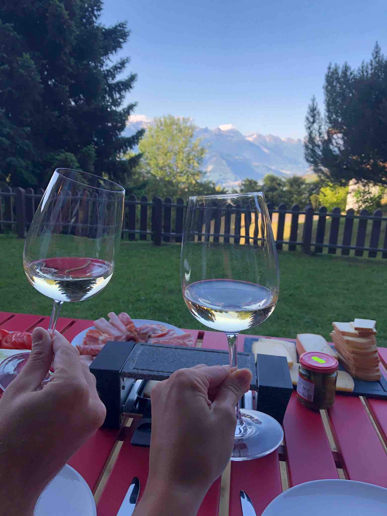 2.5 rooms, terrace, pool, sauna, tennis