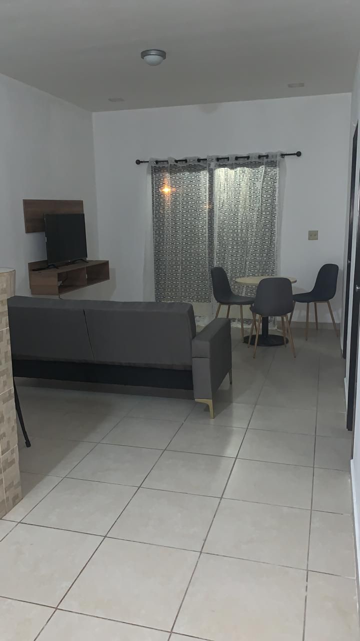 Homely Place Bajo Boquete