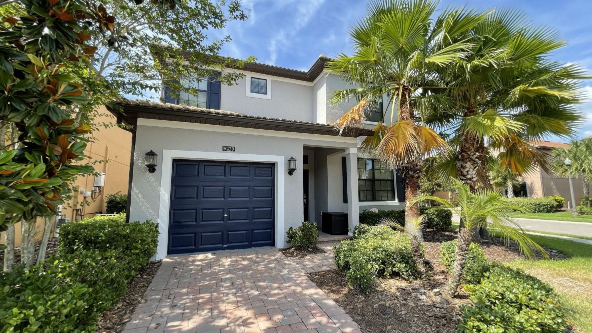 Beautiful Renovated Home in Davenport FL Houses for Rent in Davenport