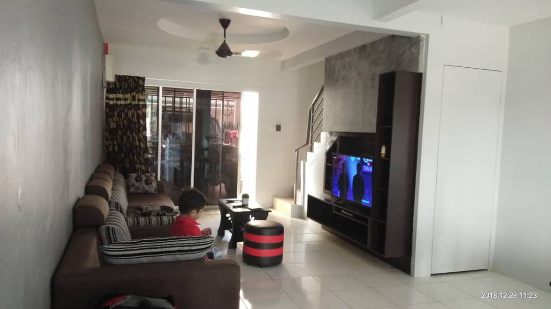 Prima Homestay Ranau Houses For Rent In Ranau Sabah Malaysia