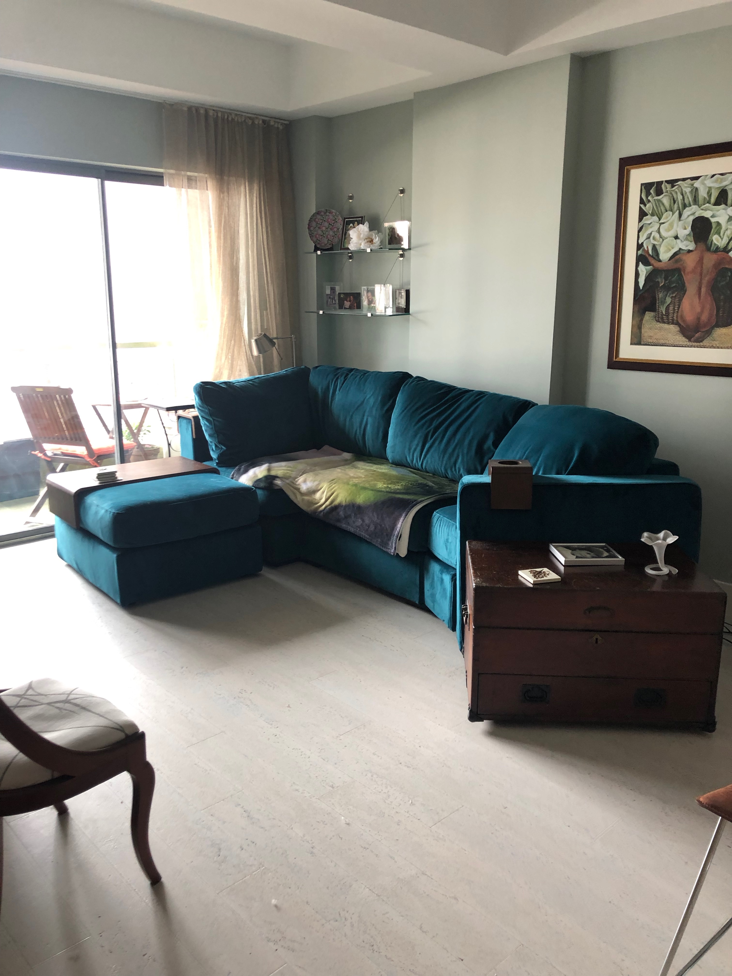 Spanish Harlem Apartment Rentals