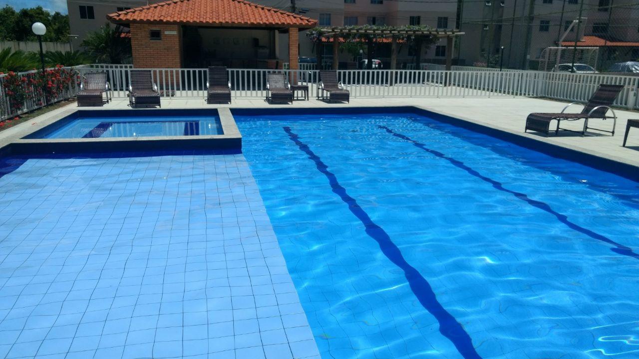 Apartmen percutian 150 meter dari pantai. Airbnb