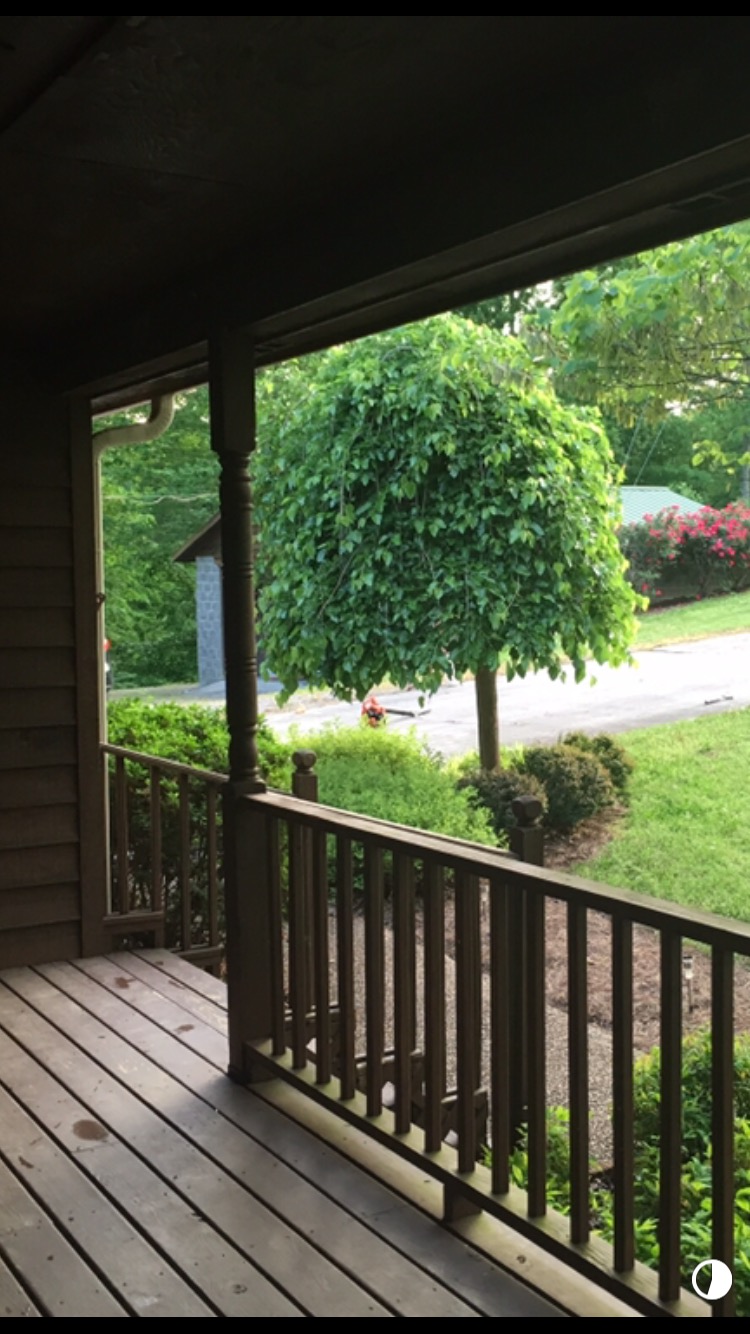 Center Hill Lake - Cabins for Rent in Smithville ...