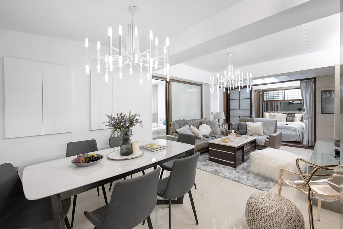 永康街美食/東門MRT捷運/NTNU[美食之旅，《鼎泰豐創始店/師大夜市》