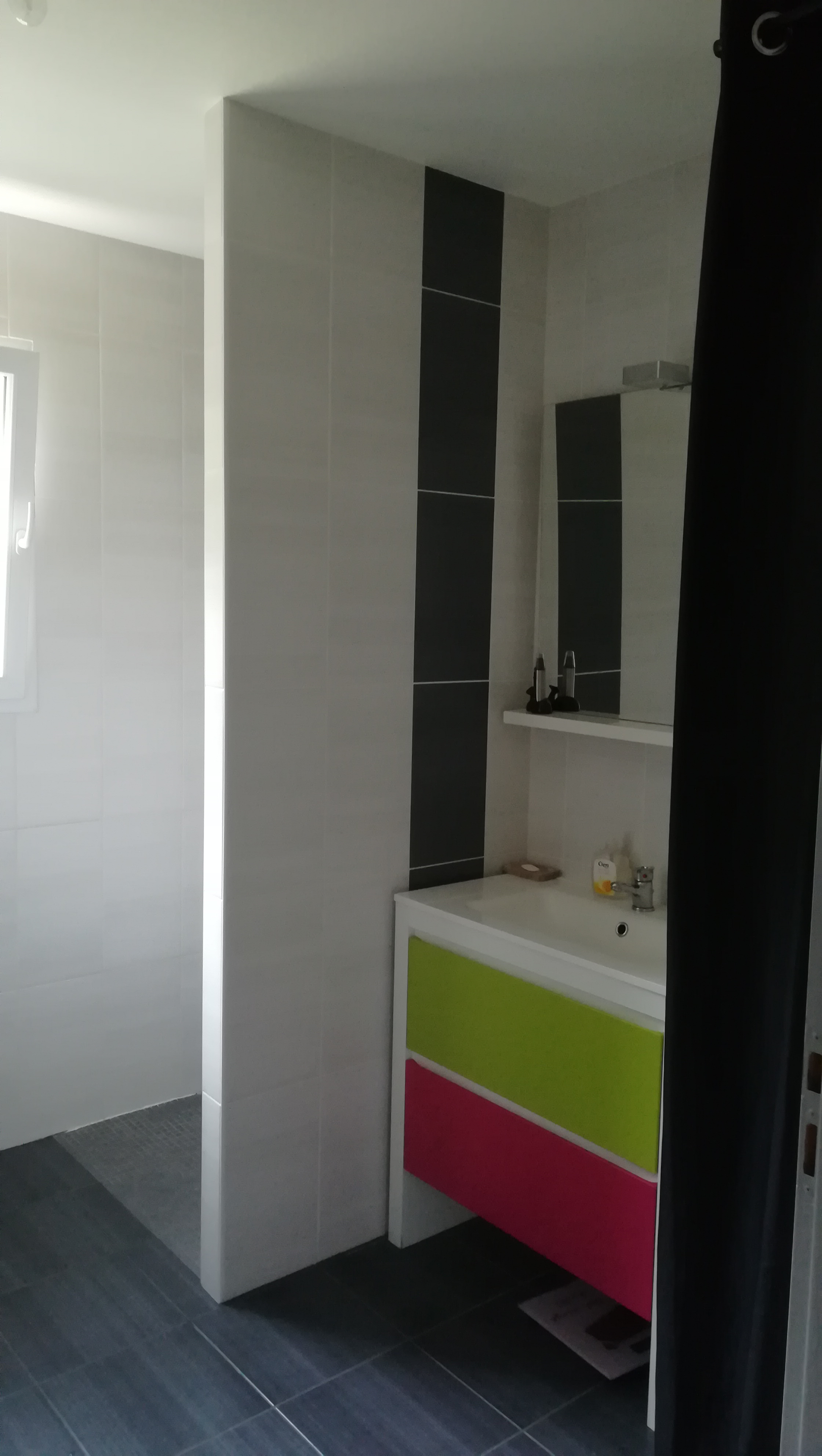 Chambre étudiant Chez L'habitant La Roche Sur Yon