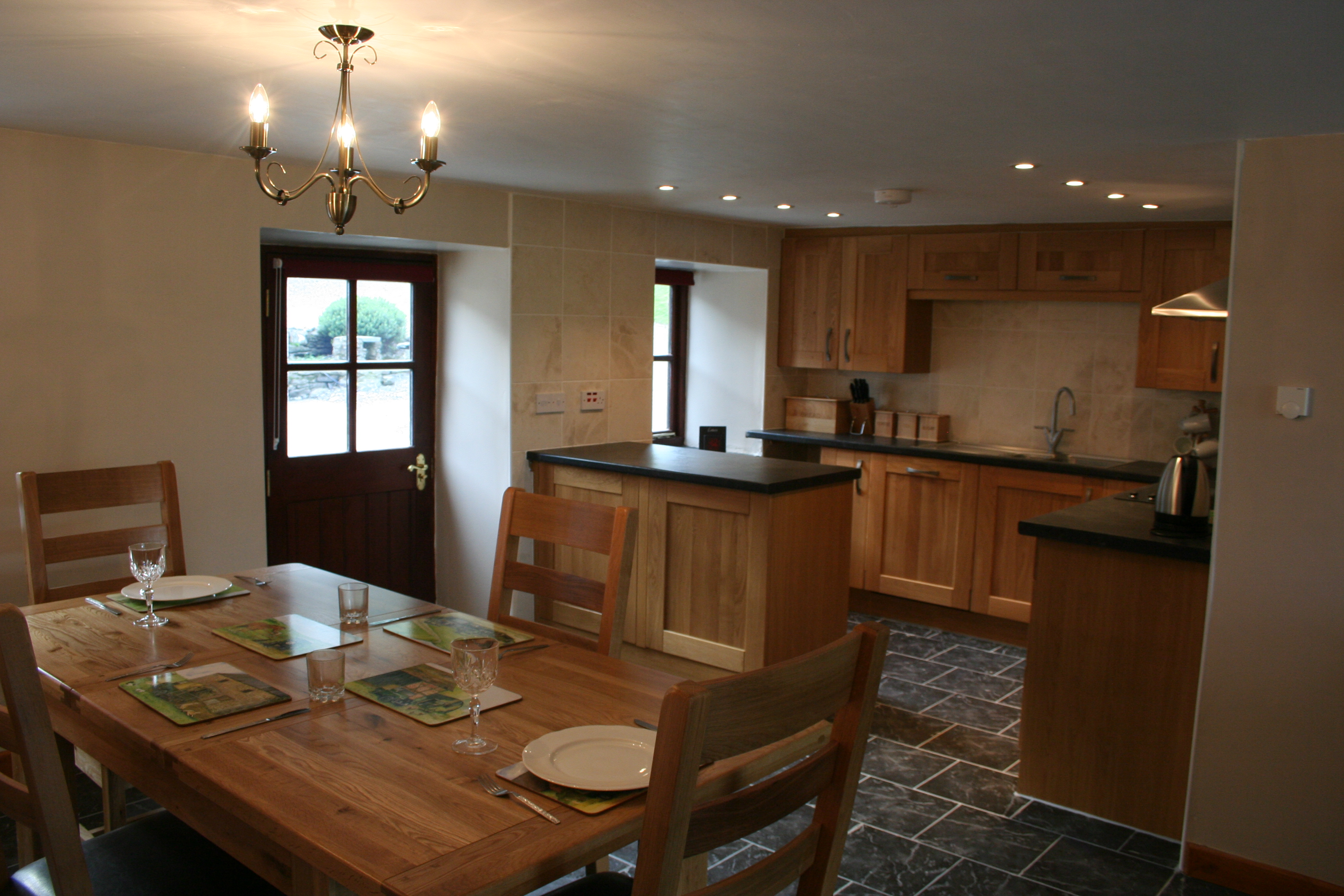 Stable Barn Houses For Rent In Rhydlewis Wales United Kingdom