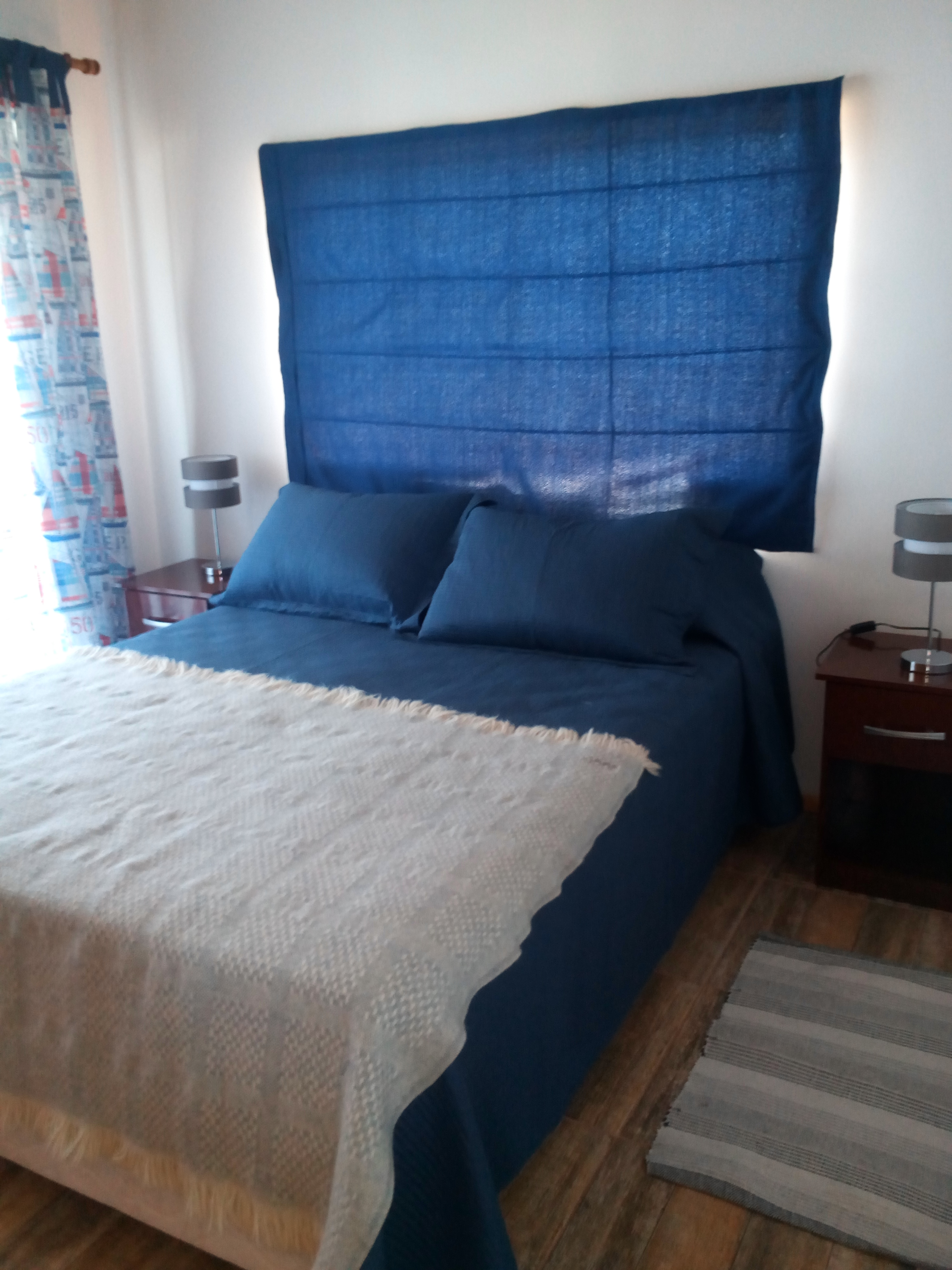 Best ocean view cabins, El Tabo @altoeltabo
