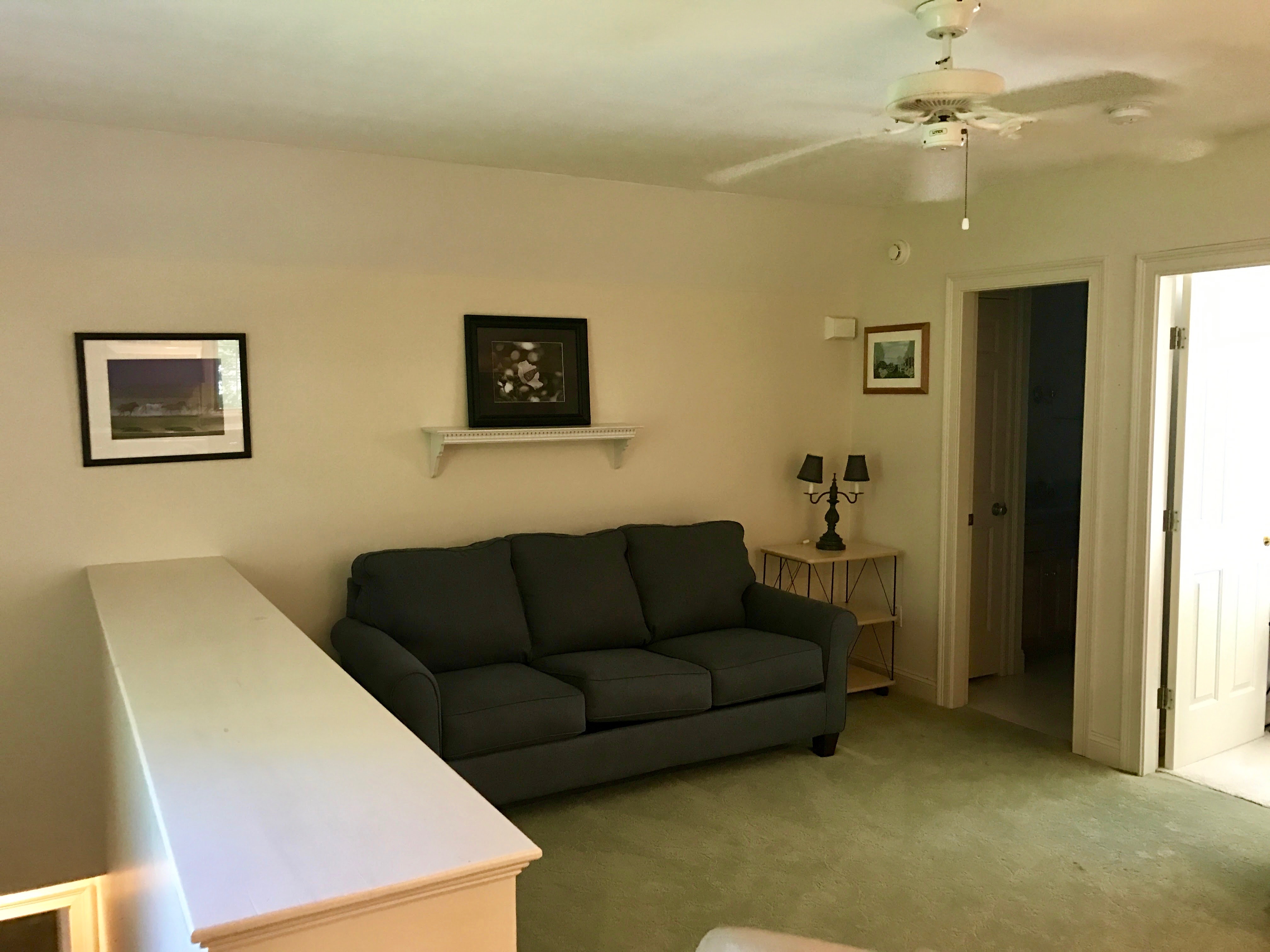 Kittery Point Jewel Houses for Rent in Kittery, Maine, United States Airbnb