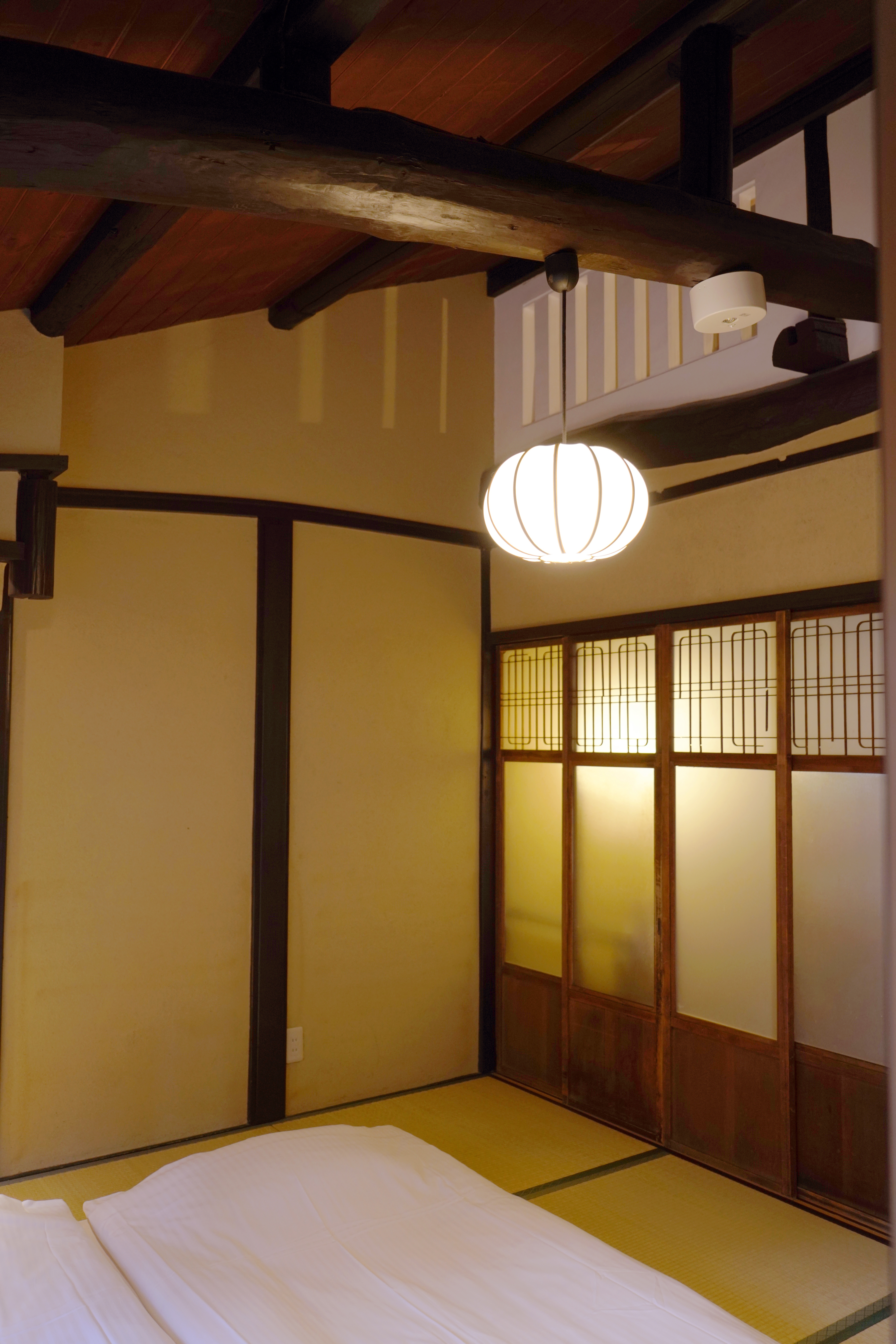 Kyotofish Oimatsu Machiya House Kyoto City Center Townhouses For Rent In Kyoto Kyoto Japan Kyotofish Oimatsu Machiya House Kyoto City Center Townhouses For Rent In Kyoto Kyoto Japan