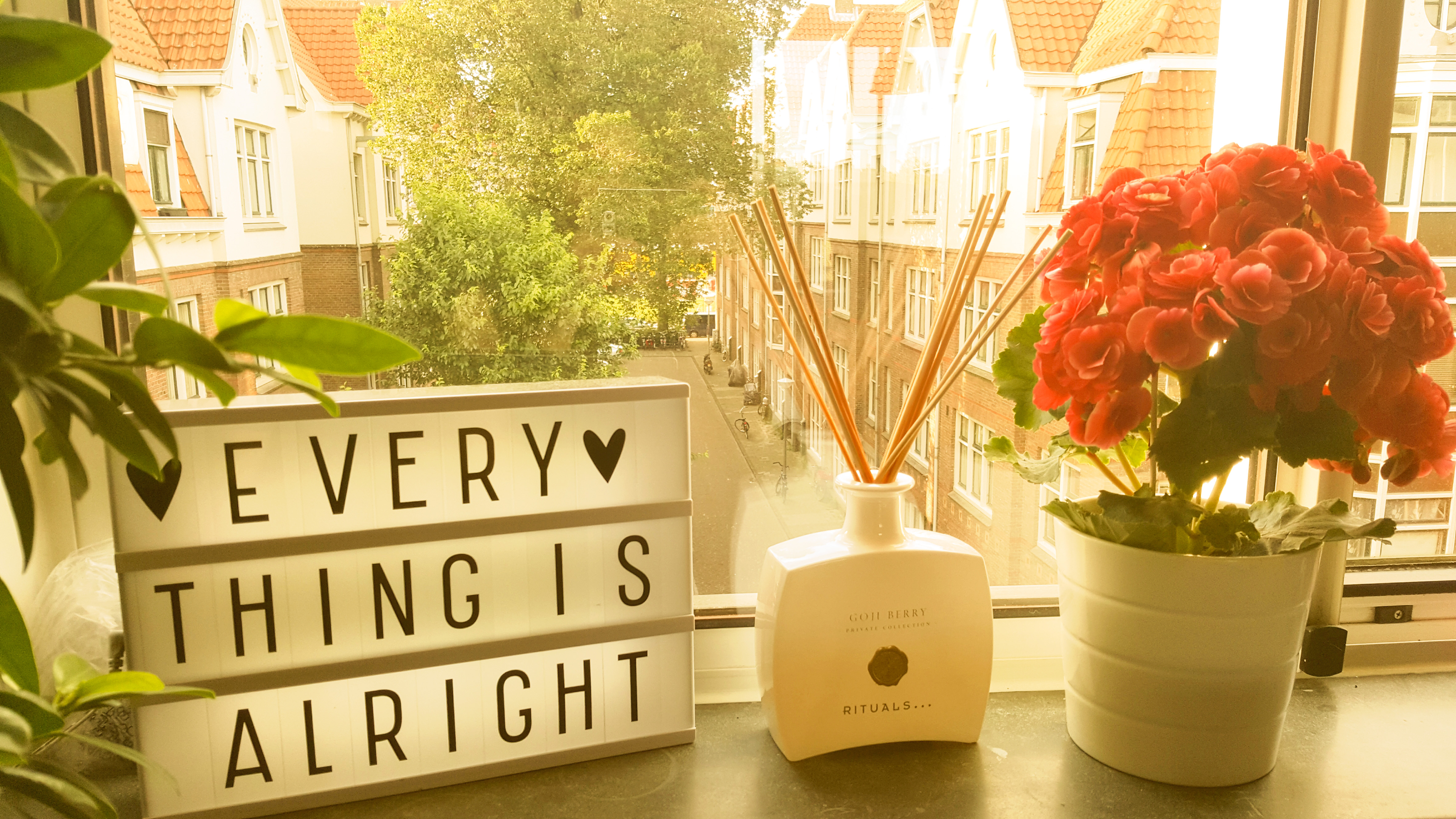 120m2 - Luxury house City Center — Amsterdam stay