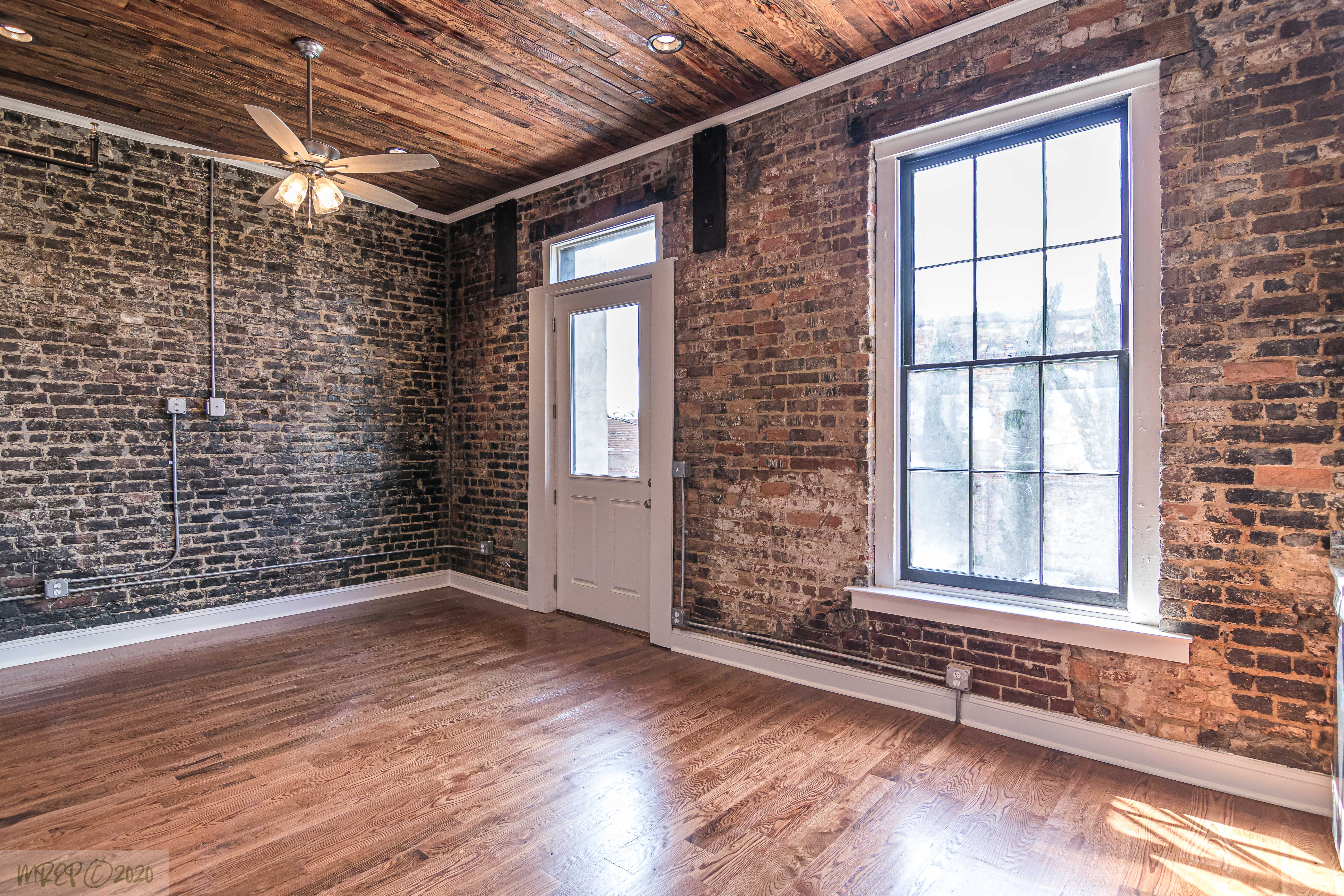 ⭐️Lofts On Center truly are Luxury On Center⭐️#1
