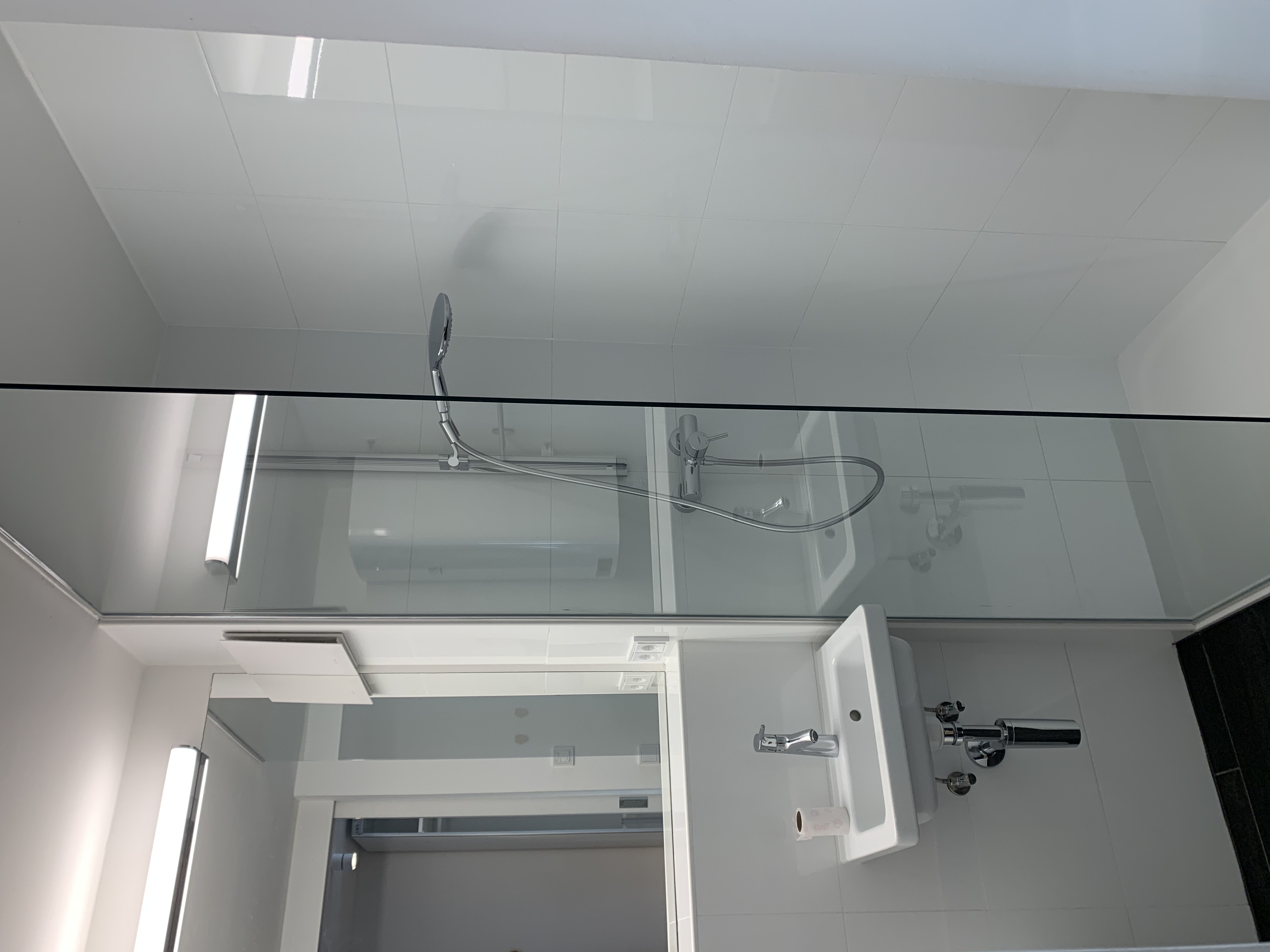 Top Appartment