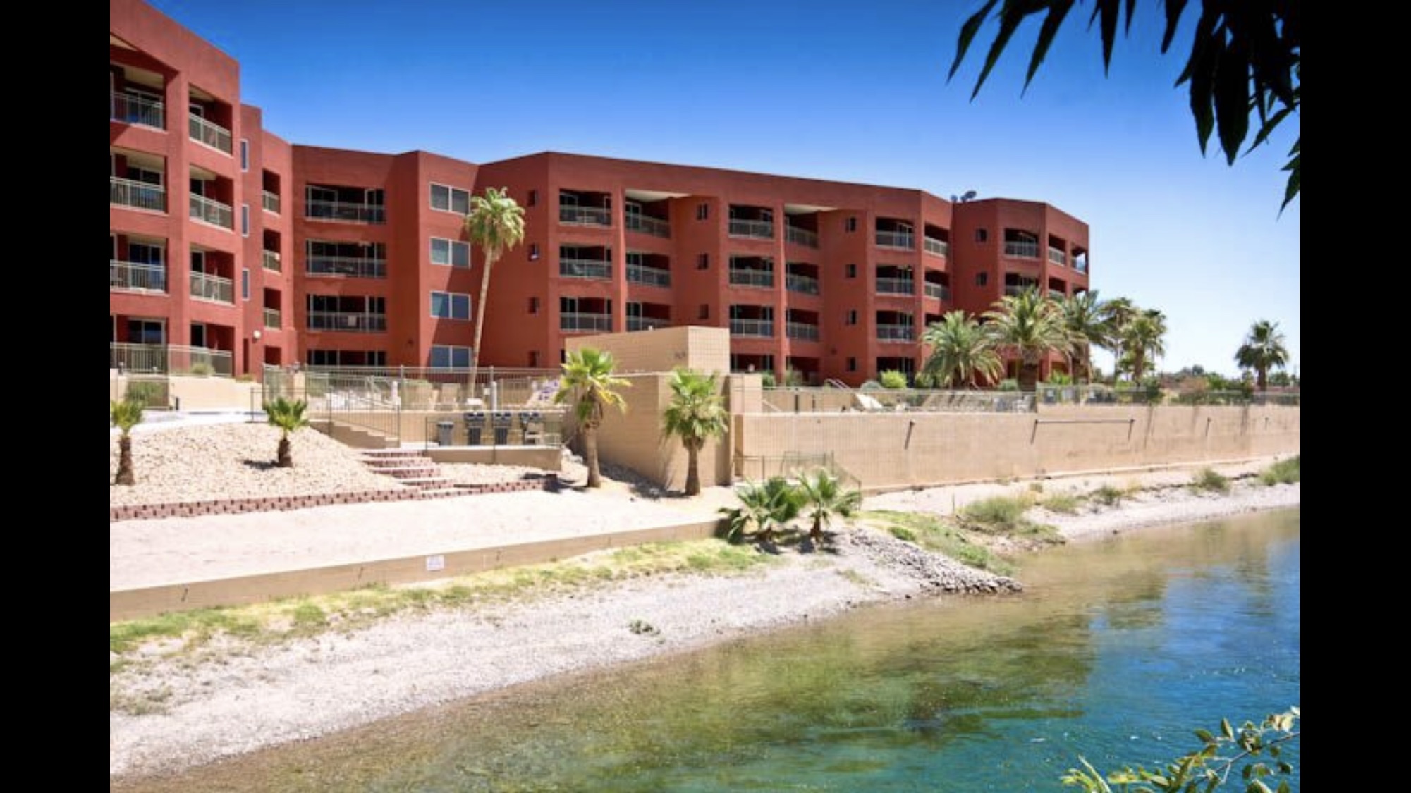 Cheap Condos In Arizona