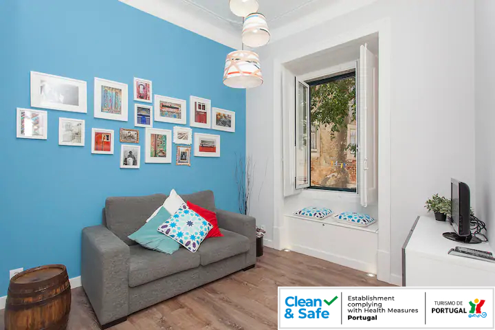 Promo! Casa Das Olarias (11/AL)