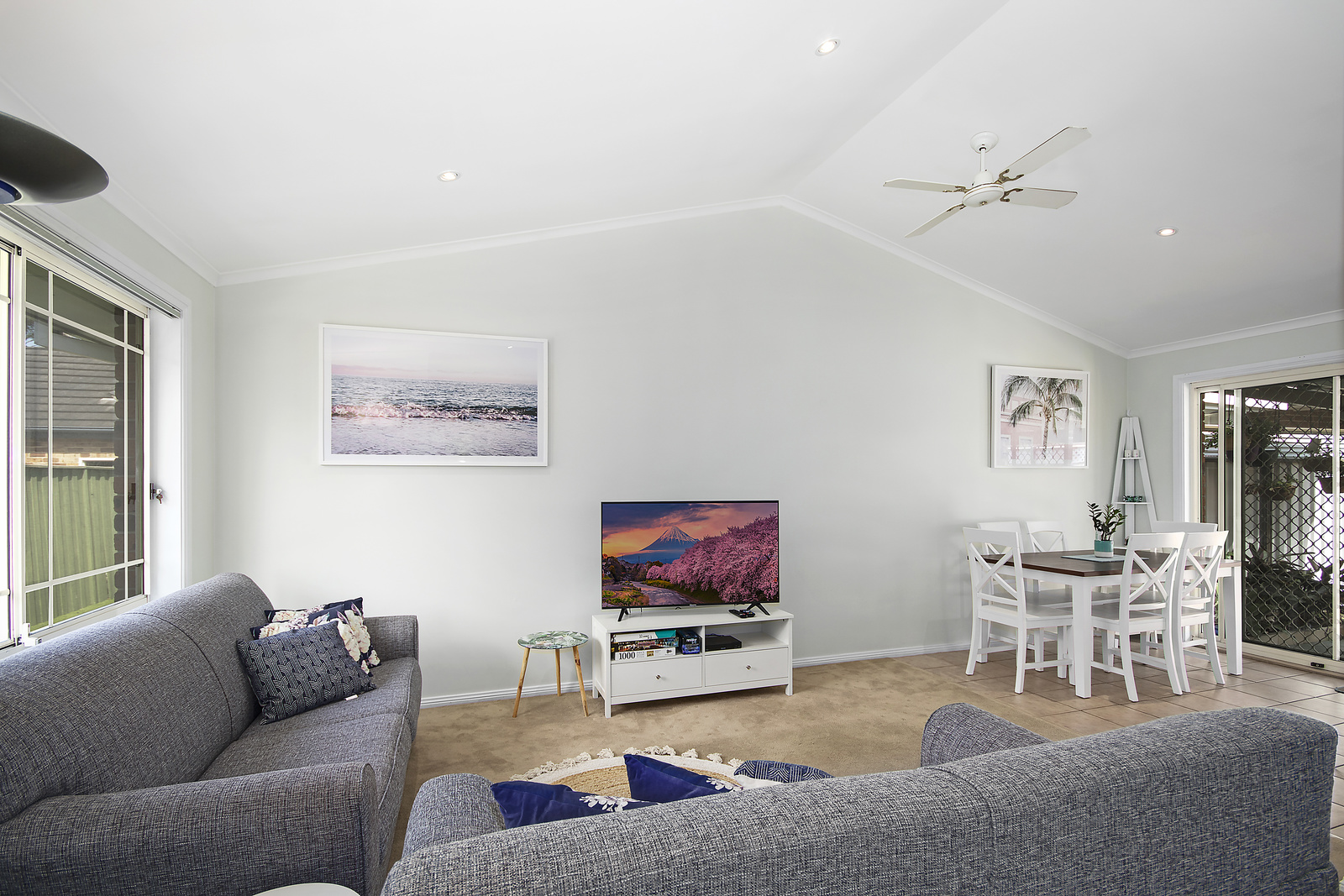 Beach Daze @ Umina By Accom Holidays