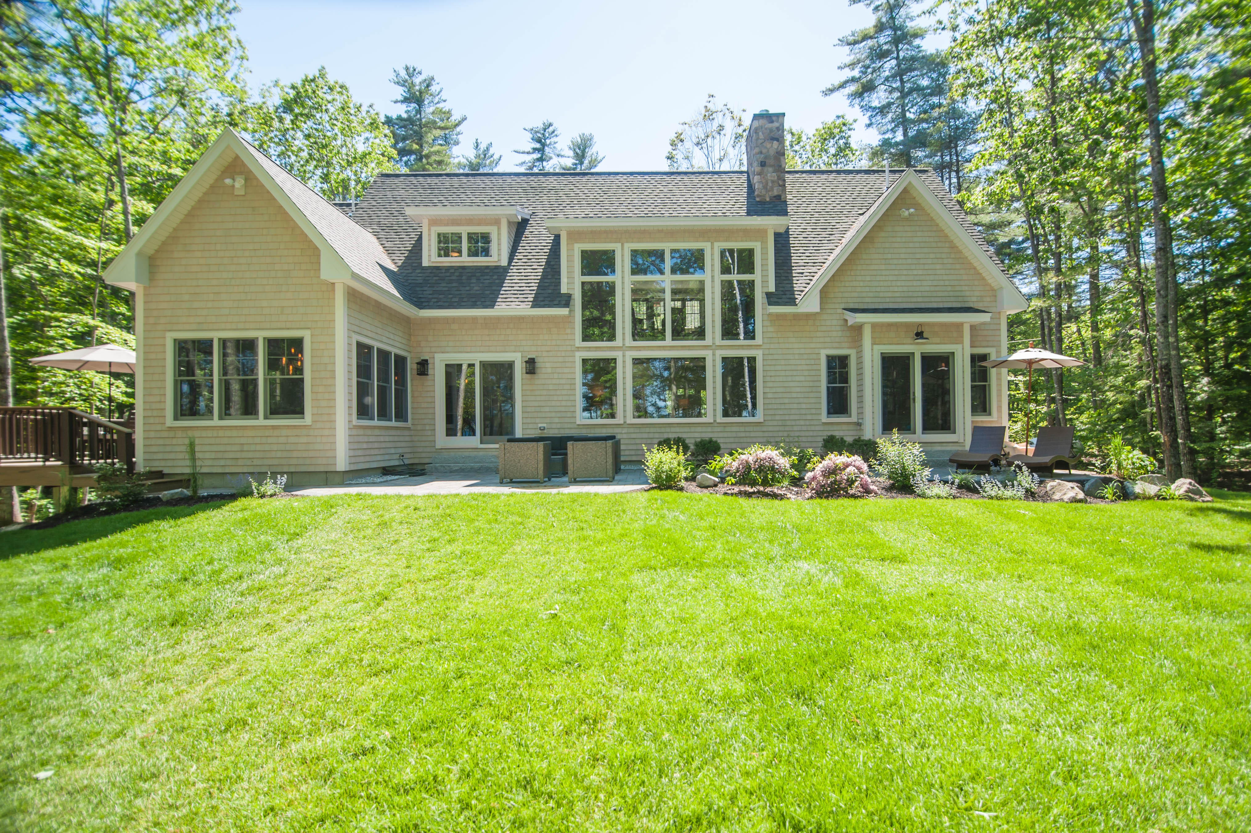 Apartment For Rent Raymond Maine at Julio Mendoza blog