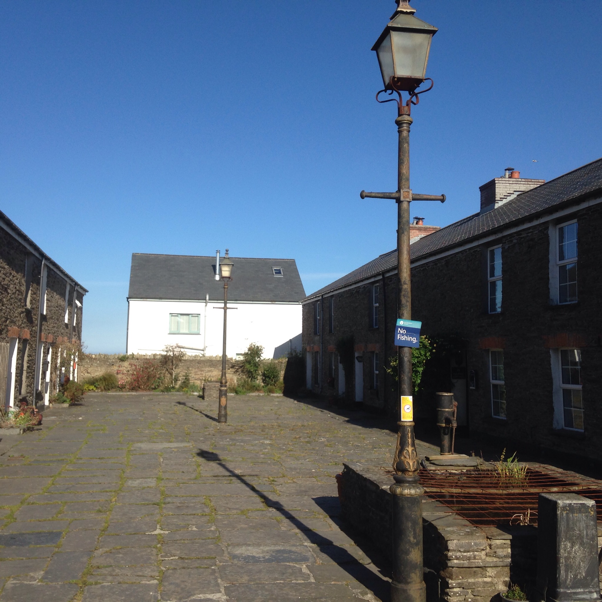 Curlew Cottage,Edmonton, Nr.Padstow Cottages for Rent in Edmonton