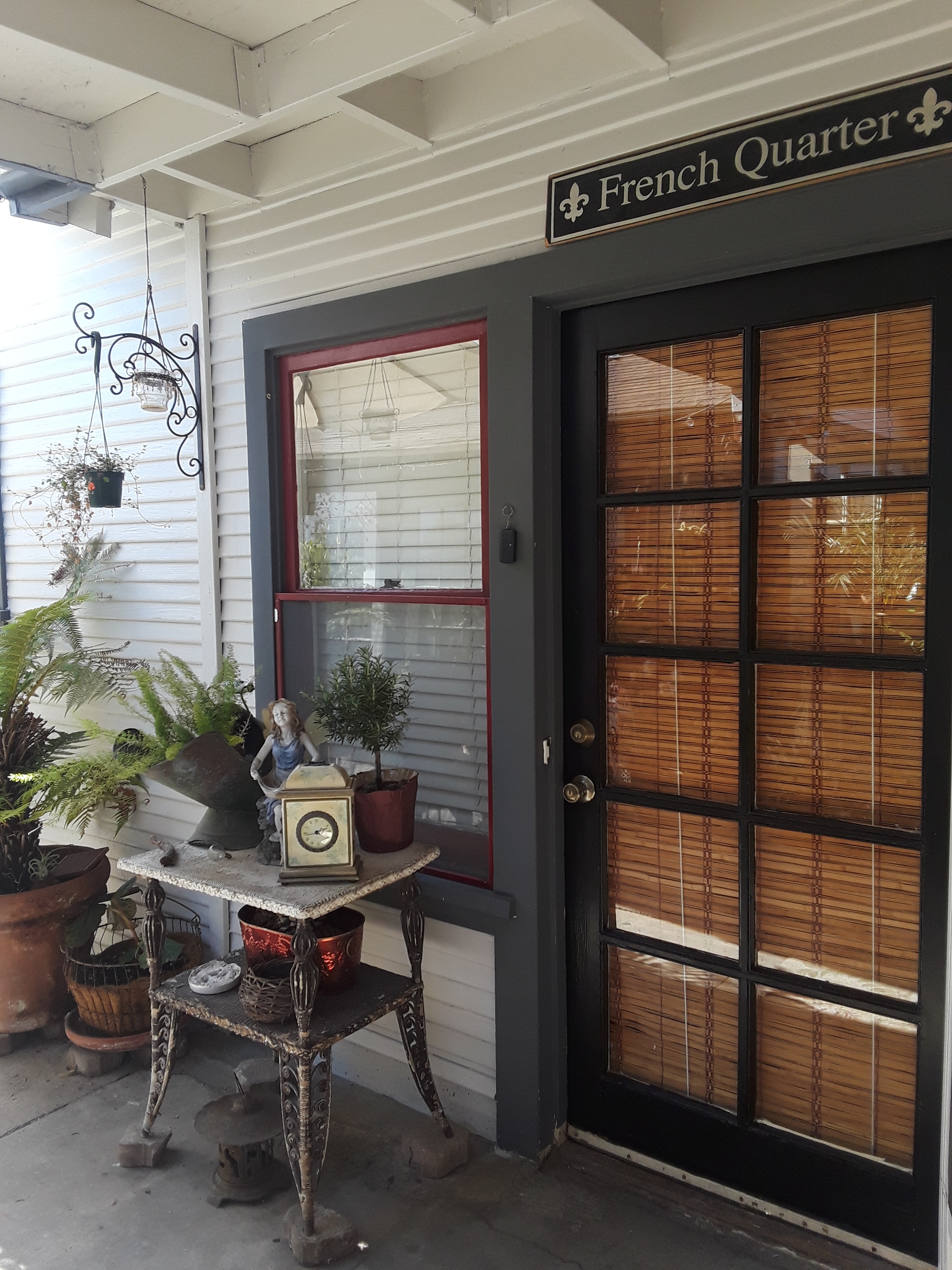 Cozy Cottage Close To Heart Of Salinas 借りられるゲストスイート サリナス カリフォルニア州 アメリカ合衆国 Cozy Cottage Close To Heart Of Salinas 借りられるゲストスイート サリナス カリフォルニア州 アメリカ合衆国