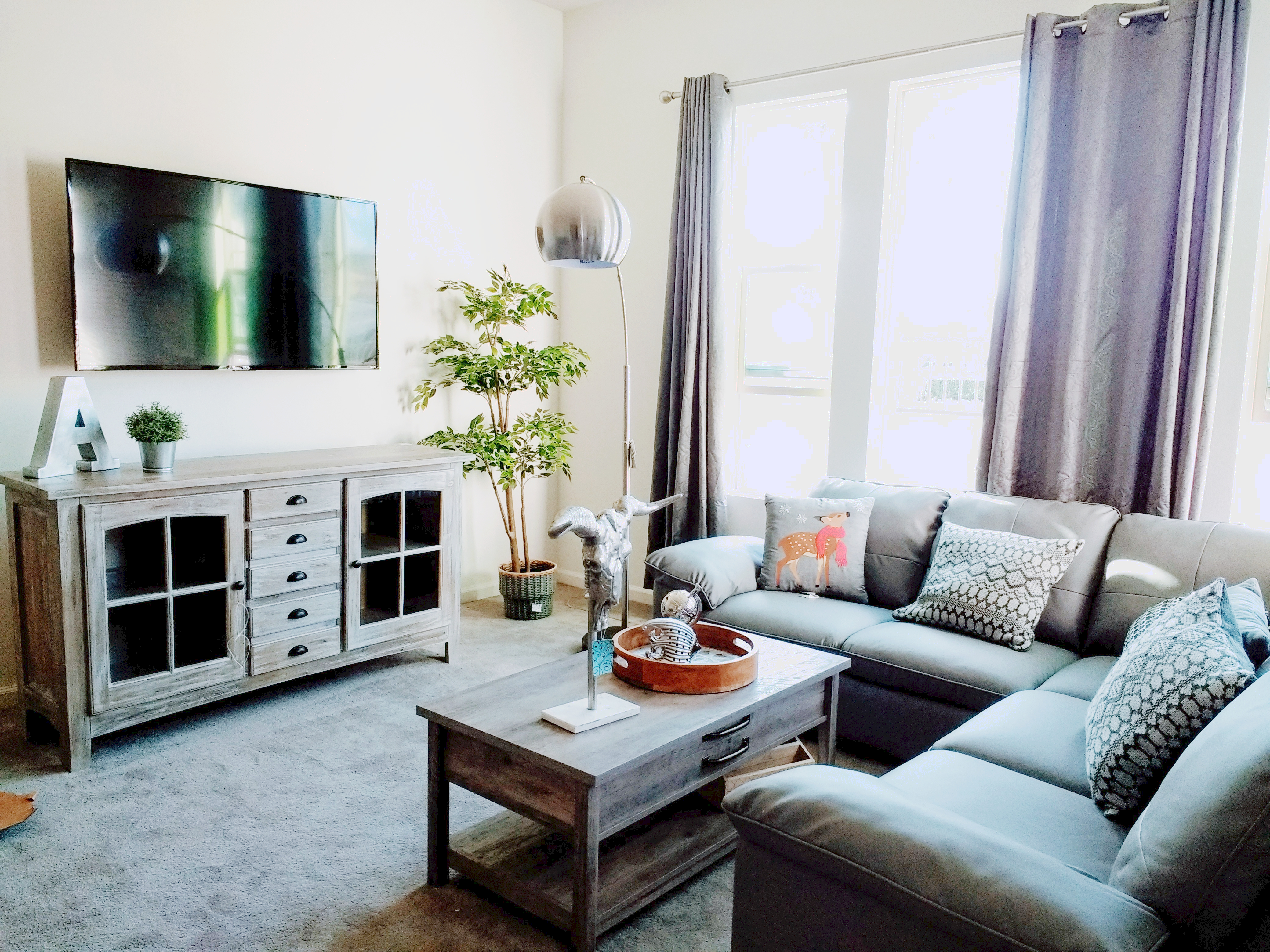 New Detached Home in the Heart of Foothill Ranch