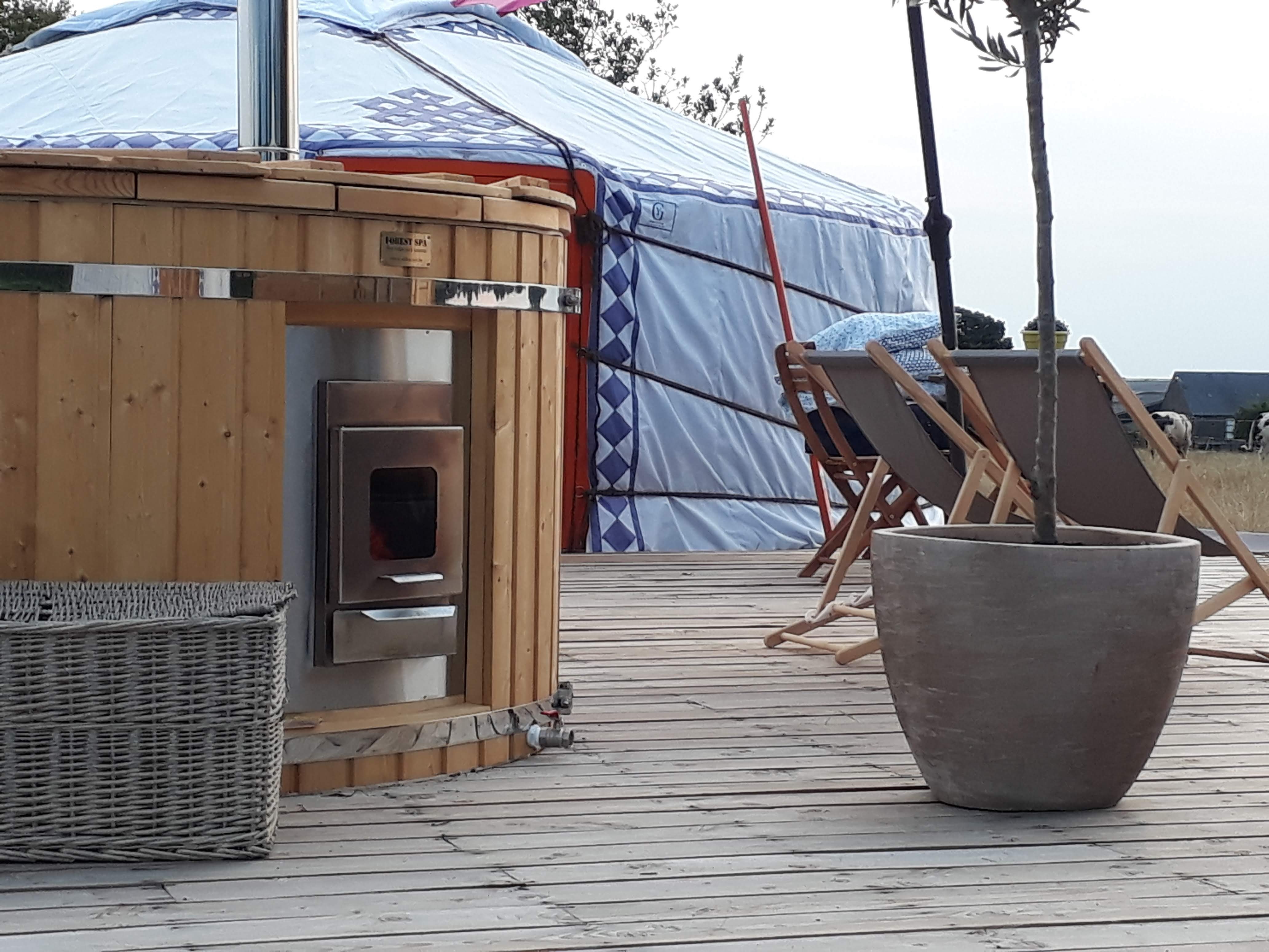 Locations de vacances, logements, expériences et lieux Airbnb