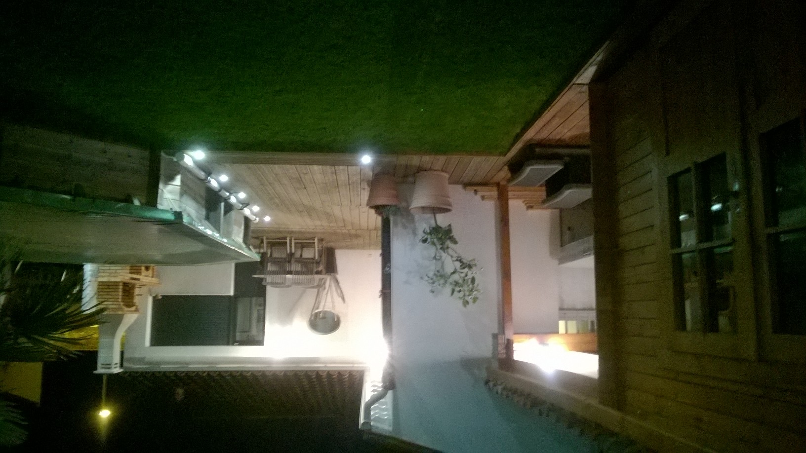 La Couarde Charming House - Heated Pool/SPA