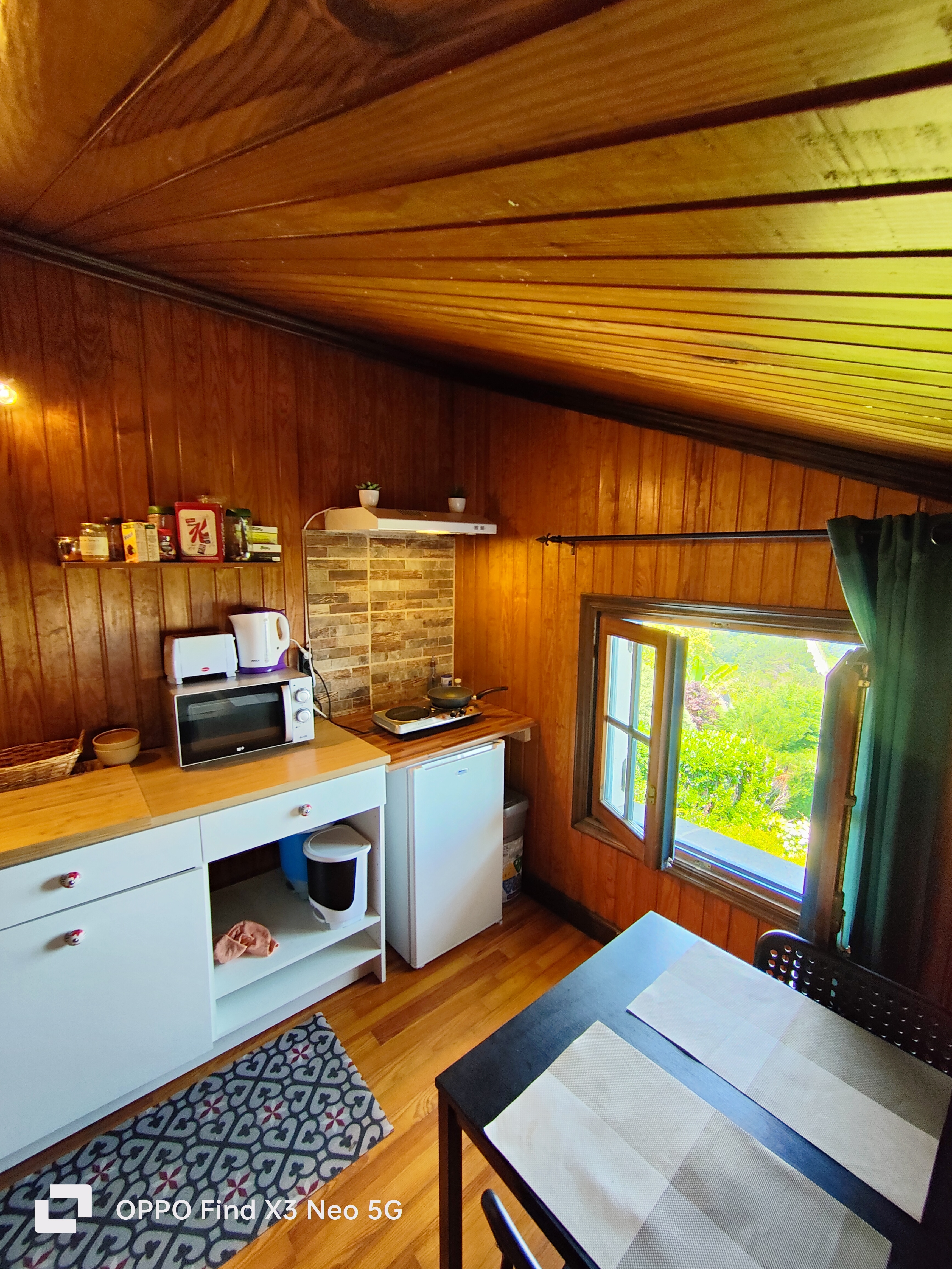 Ideal para familias in Mutriku, Euskadi