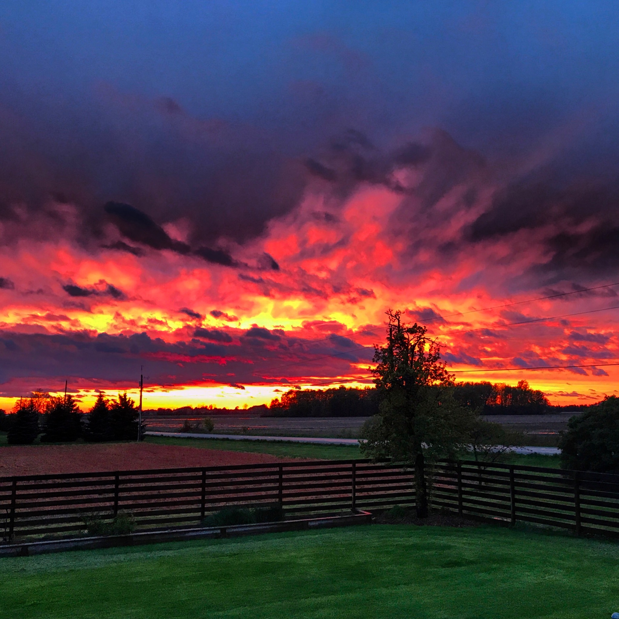 14th Homestead Farmhouse Houses for Rent in Essex, Ontario, Canada