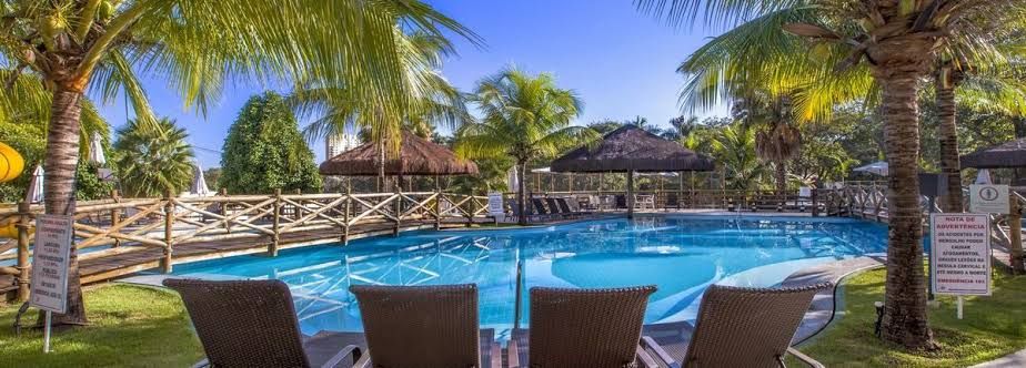 Le Jardin Suites