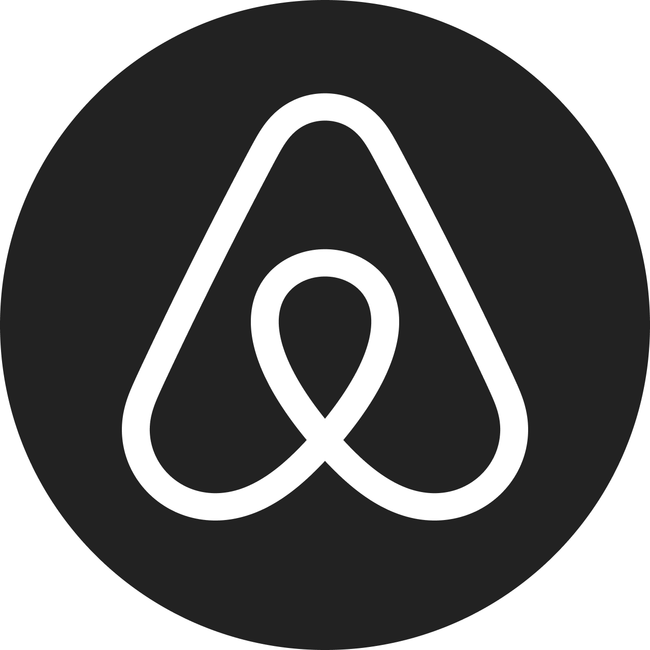 Assistenza Airbnb