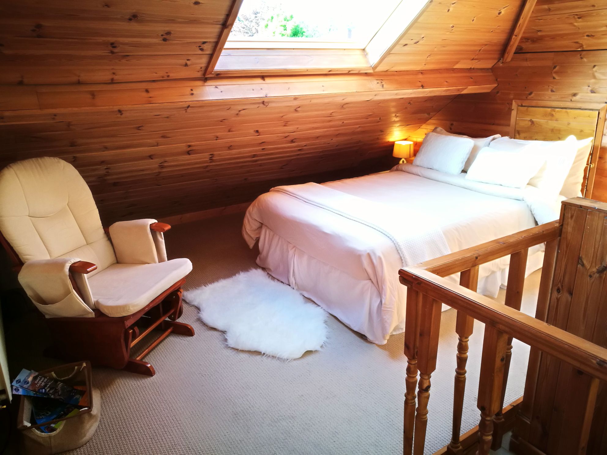 Private room& Ensuite.Close to citycentre &airport