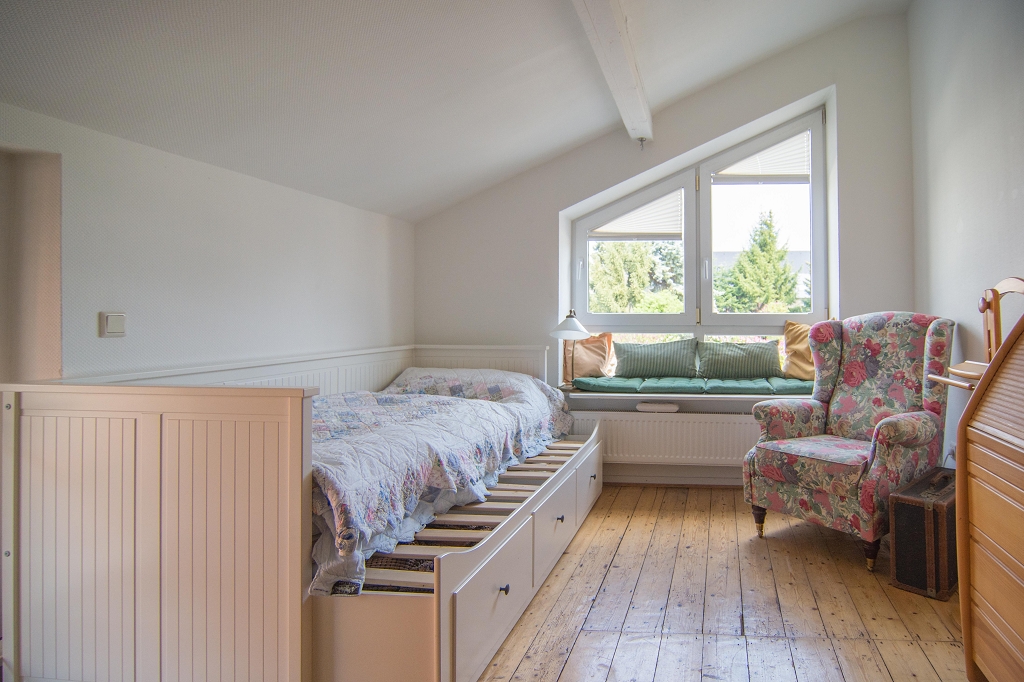 Comfortable comfortable apartment, central