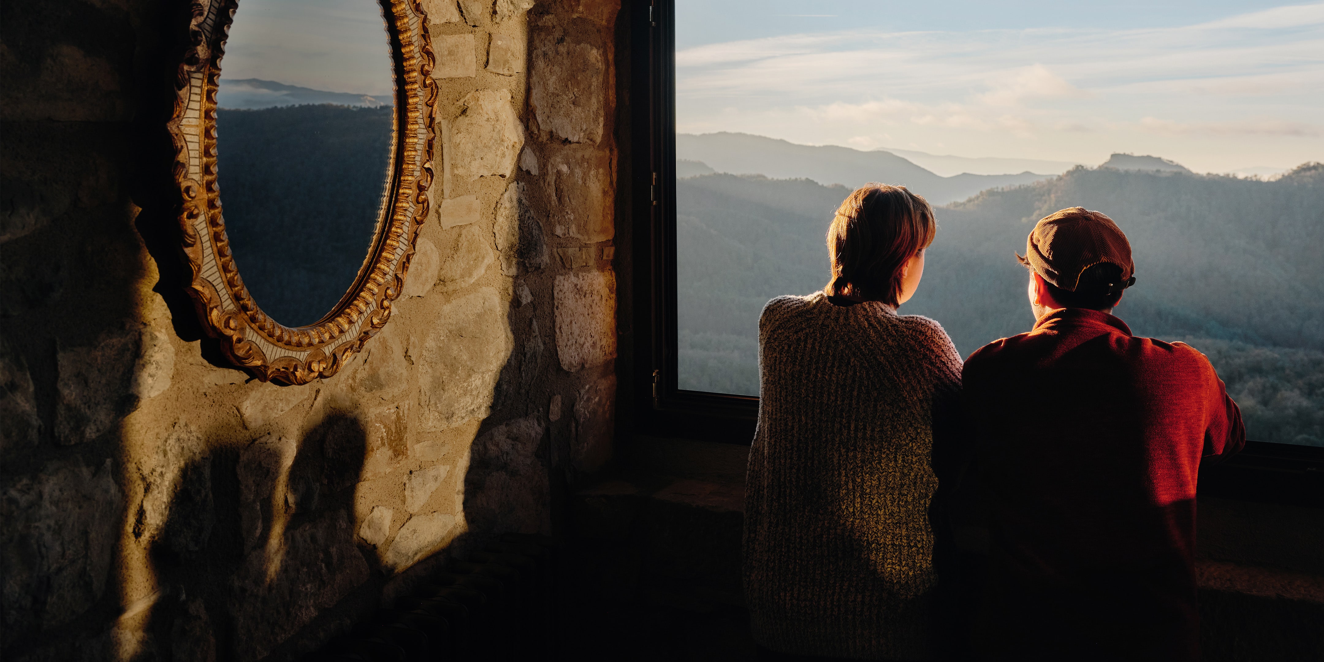 Live Anywhere On Airbnb