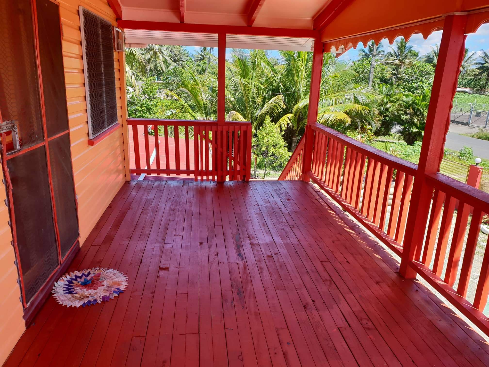 Spacious 3 bedroom house Nausori Town area Houses for Rent in Nausori