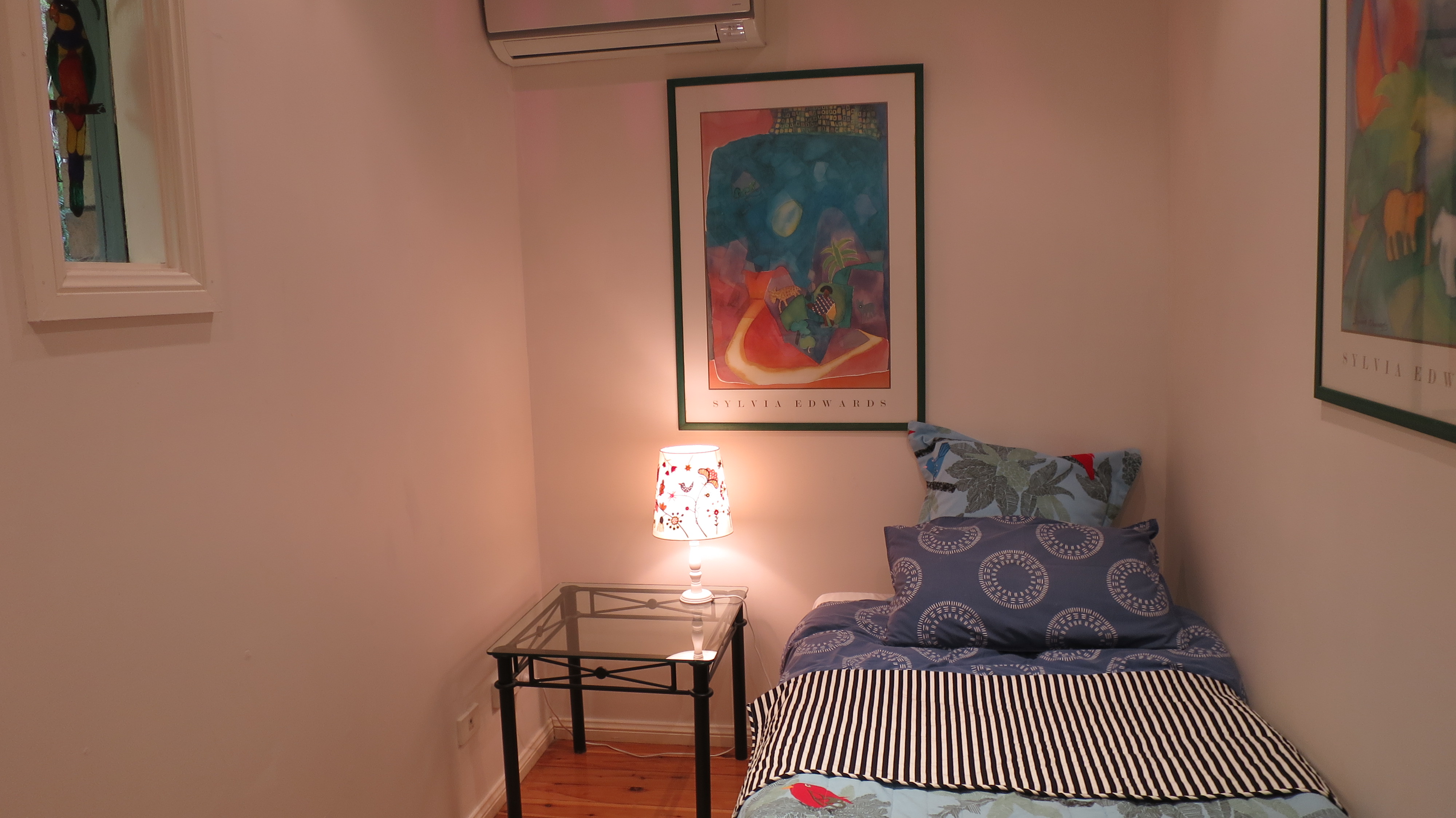 Single Room in cheerful home in Ku-Ring-Gai, Sydney