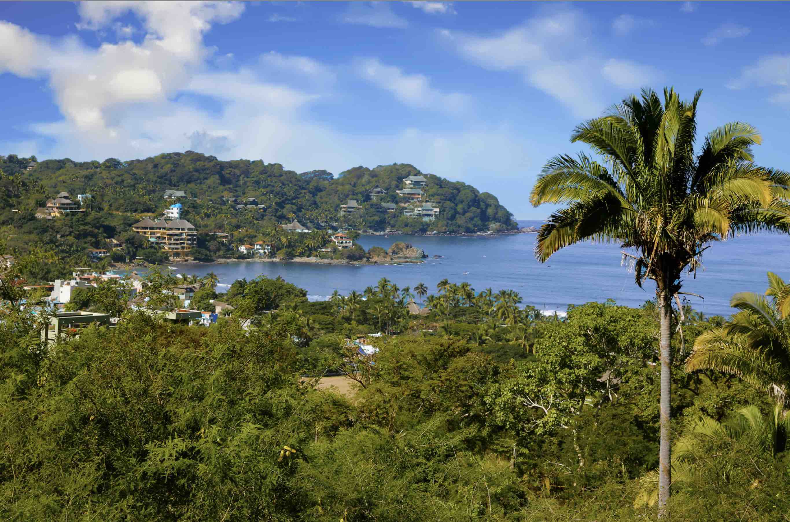 Cielo Grande SAYULITA’S finest! Houses for Rent in Sayulita, Nayarit, Mexico Airbnb